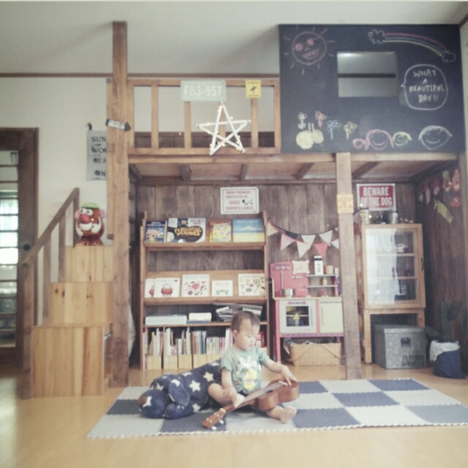 キャンピングシェル　事務所　秘密基地　子供の 勉強部屋などに キャンピングシェル 事務所 秘密基地 子供の 勉強部屋などに