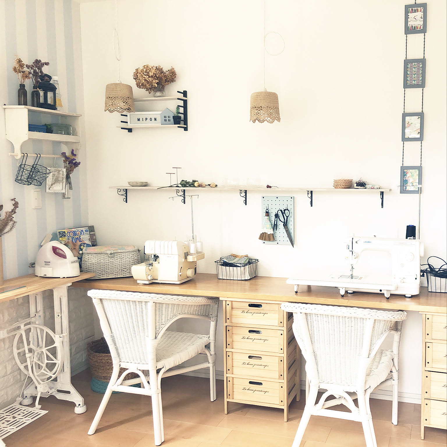 21ac5f88940cf298a4952609b68463