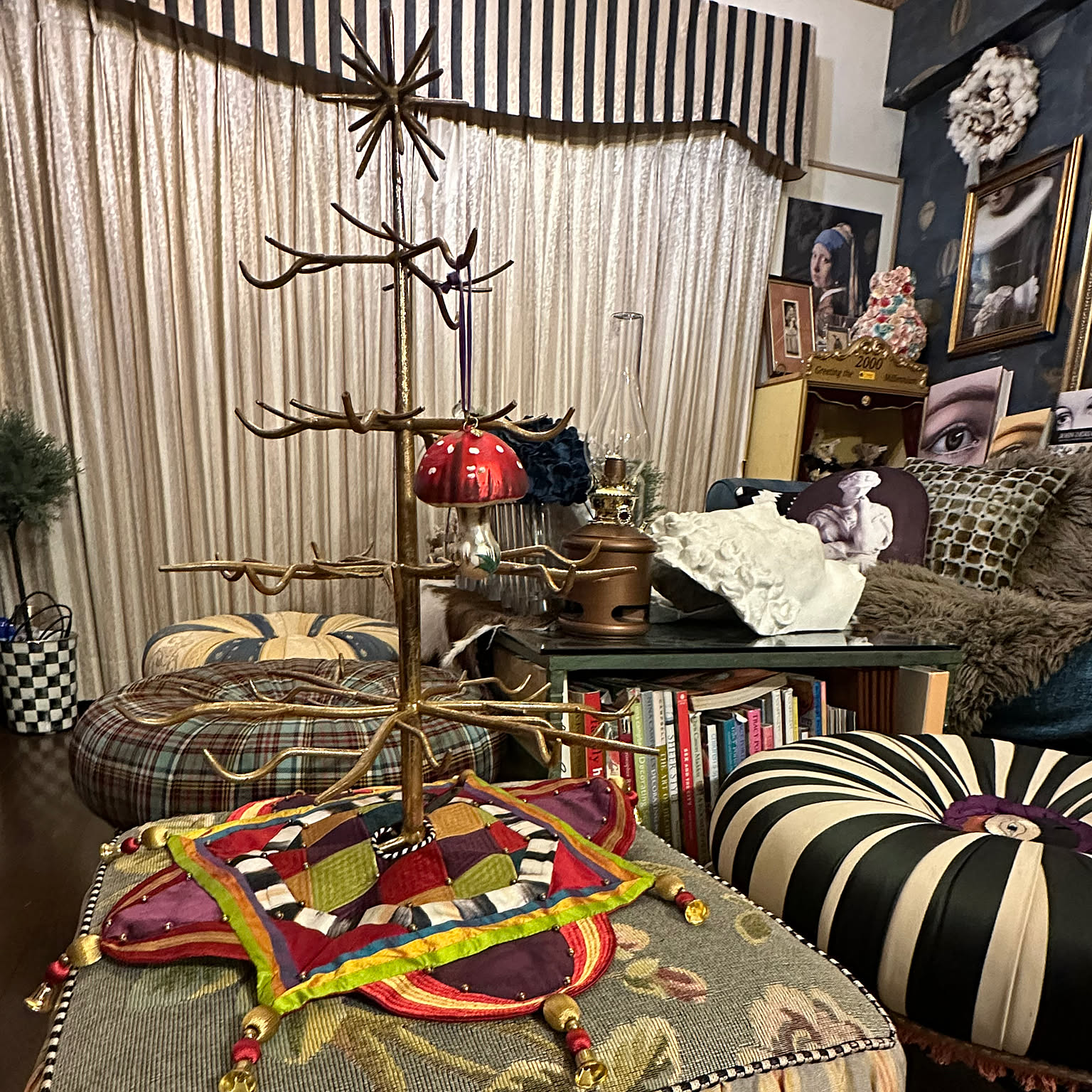 21afe80fc2588c94adfa070bc52b9f