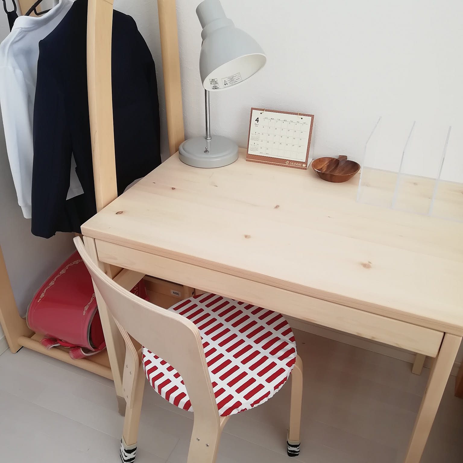 後藤照明×倉敷意匠のおすすめ商品とおしゃれな実例 | RoomClip 後藤照明×倉敷意匠のおすすめ商品とおしゃれな実例 | RoomClip