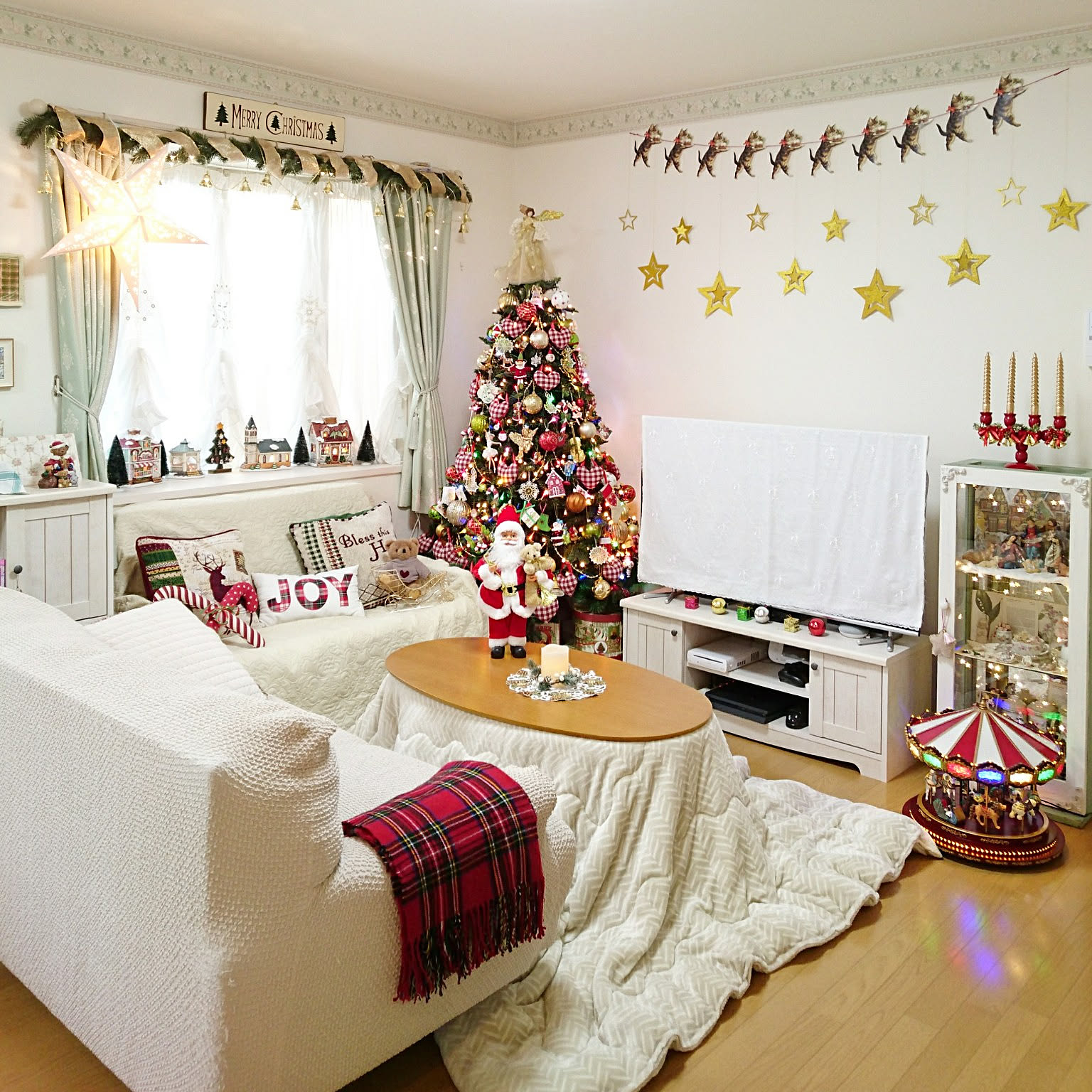 2208a70fbe219dfe44720997b8a301