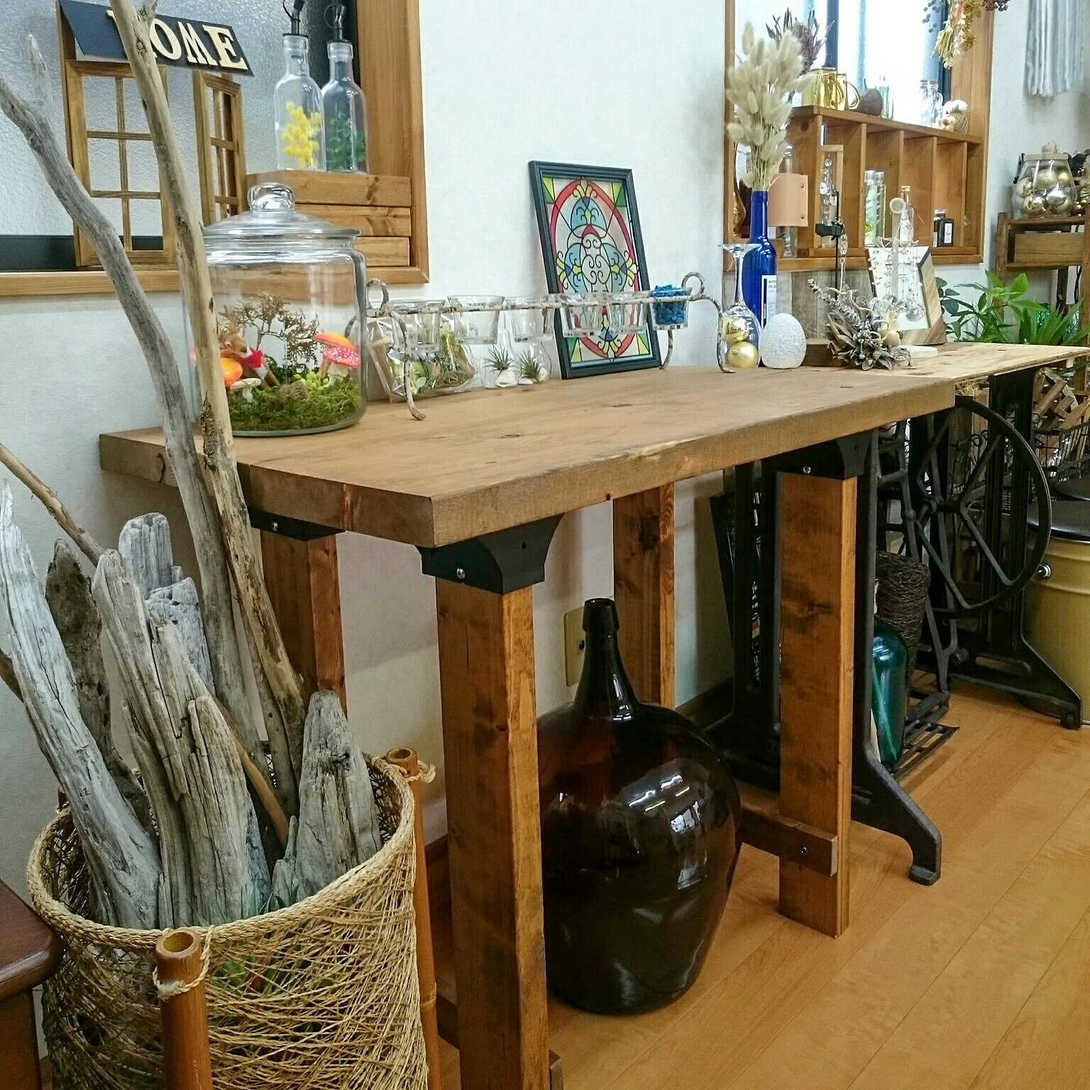 シェルフリンクスのおすすめ商品とおしゃれな実例 ｜ RoomClip（ルーム