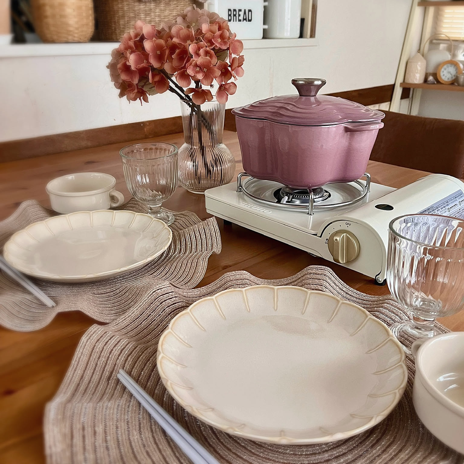 228409cfe26630a6a7d0350013c825