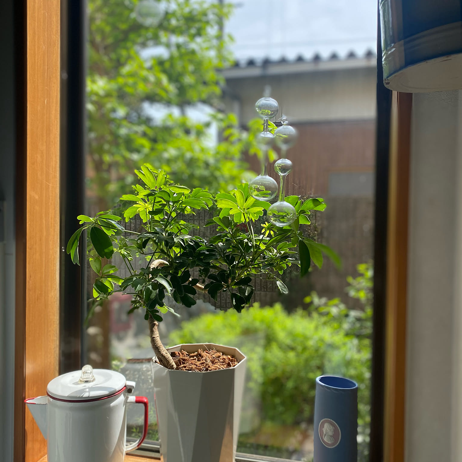 Iittala アテネの朝ミニオーナメントのおすすめ商品とおしゃれな実例