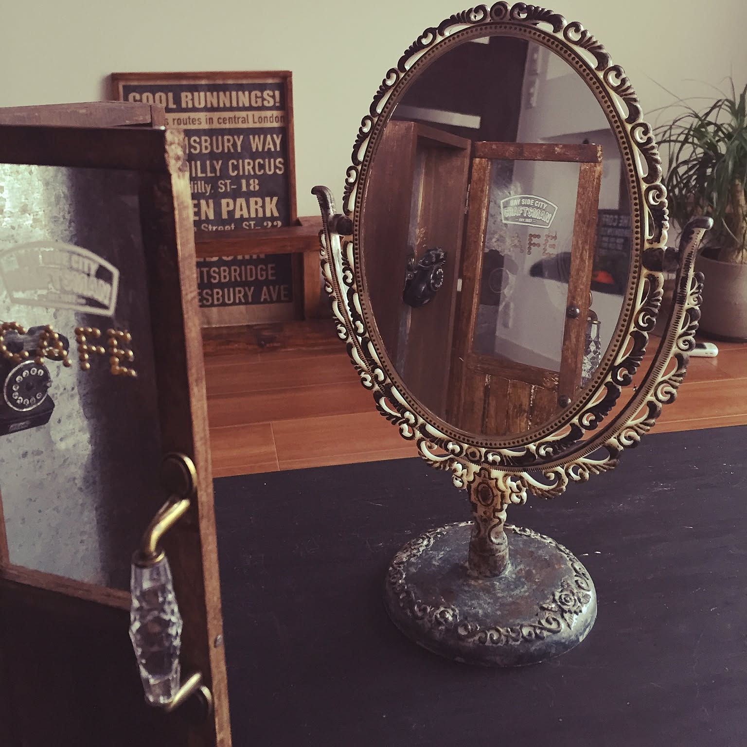 22f4234b9b9cefe0e4c75807258a3e