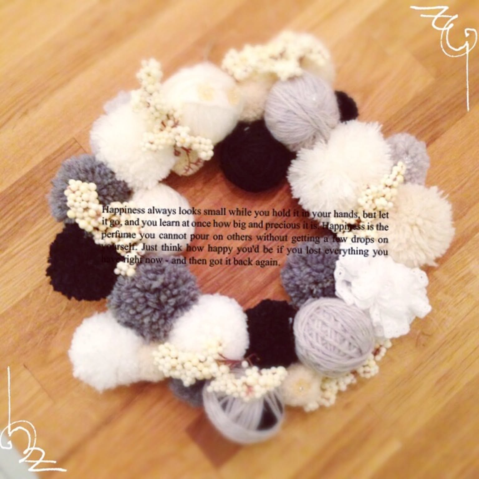 2303a98f9d34c404d9fa4f8b5cb188