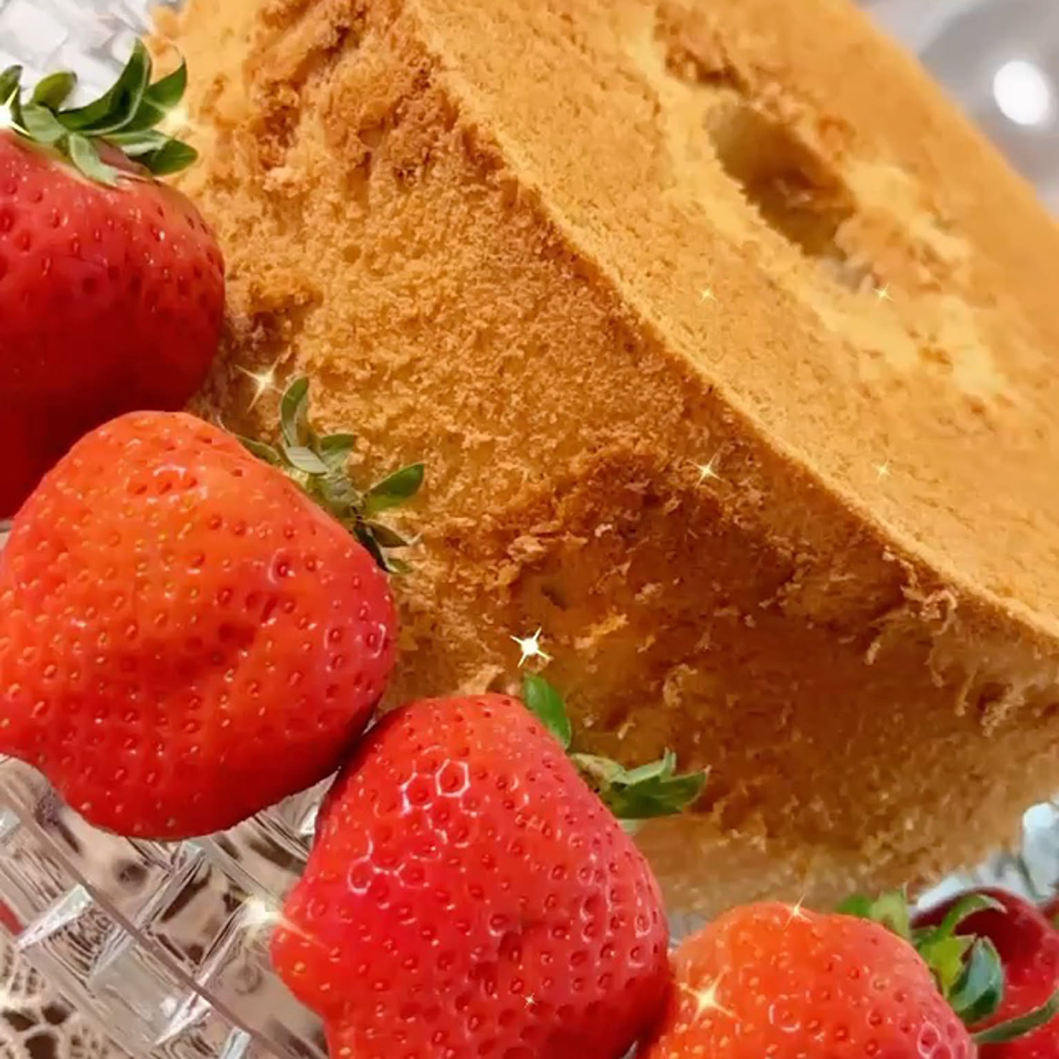 ナハトマンケーキスタンドのおすすめ商品とおしゃれな実例 ナハトマンケーキスタンドのおすすめ商品とおしゃれな実例