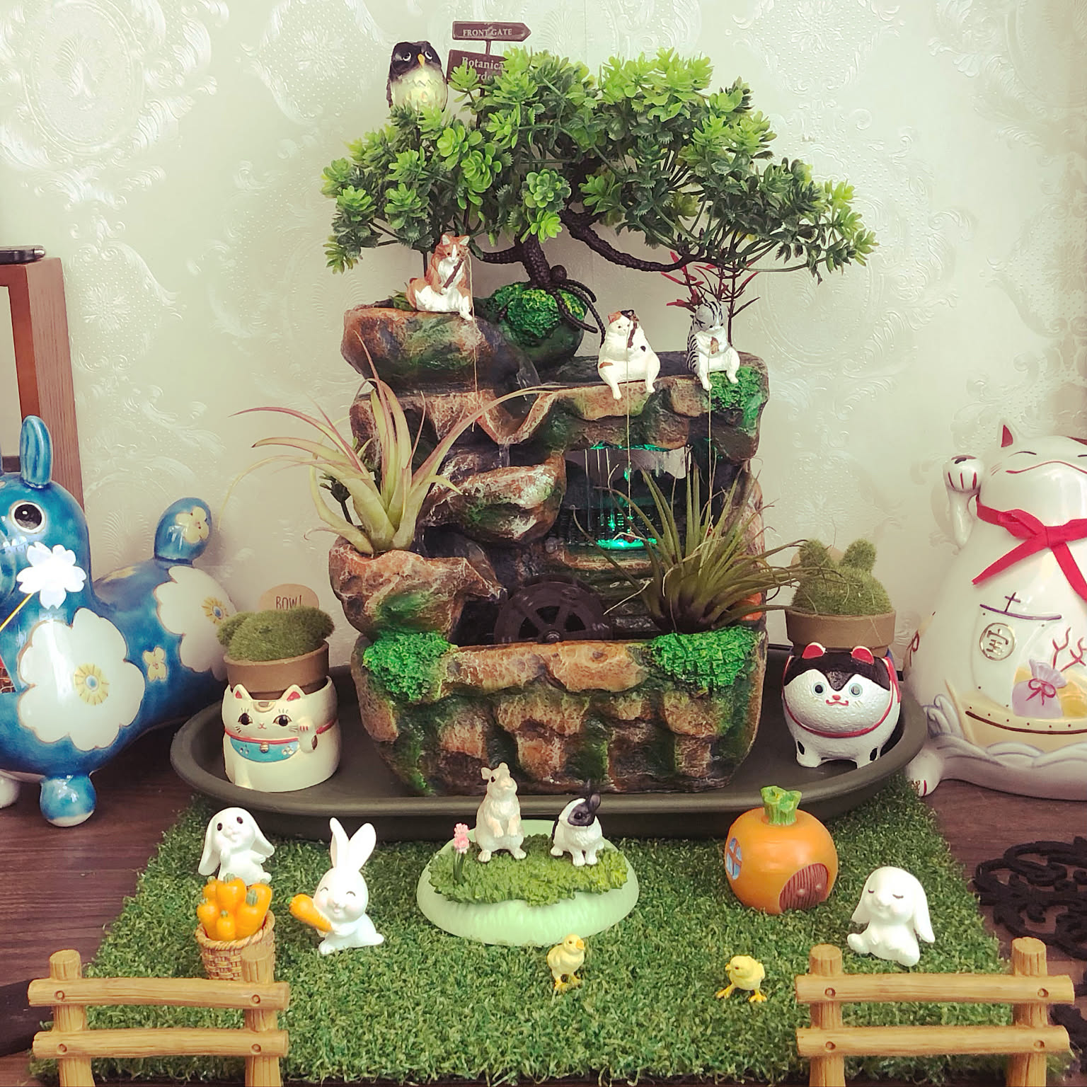 2318157c52ca7b0d6e637216fc0fc3