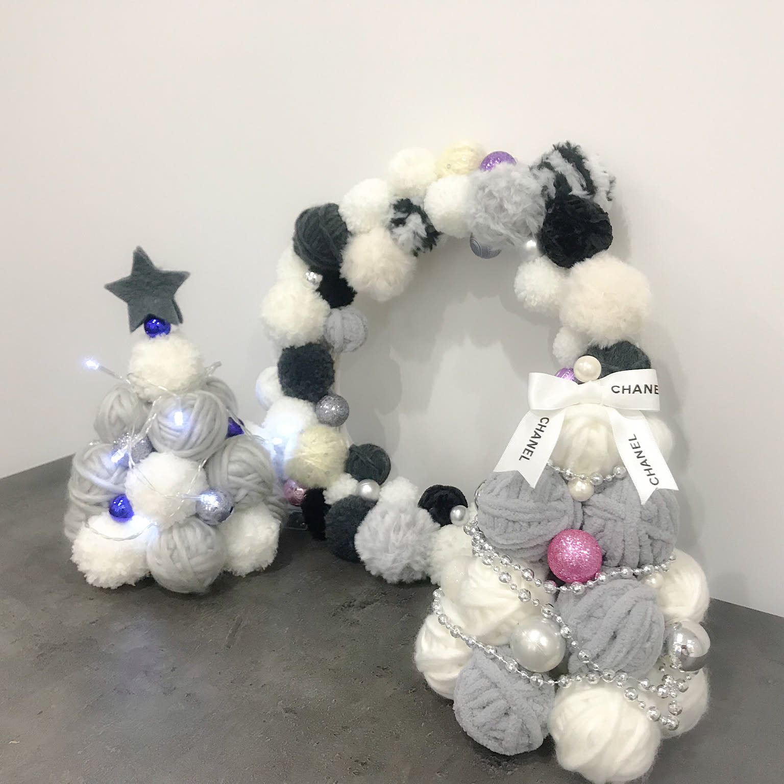 232902b78ba247a8d77c970829cd35