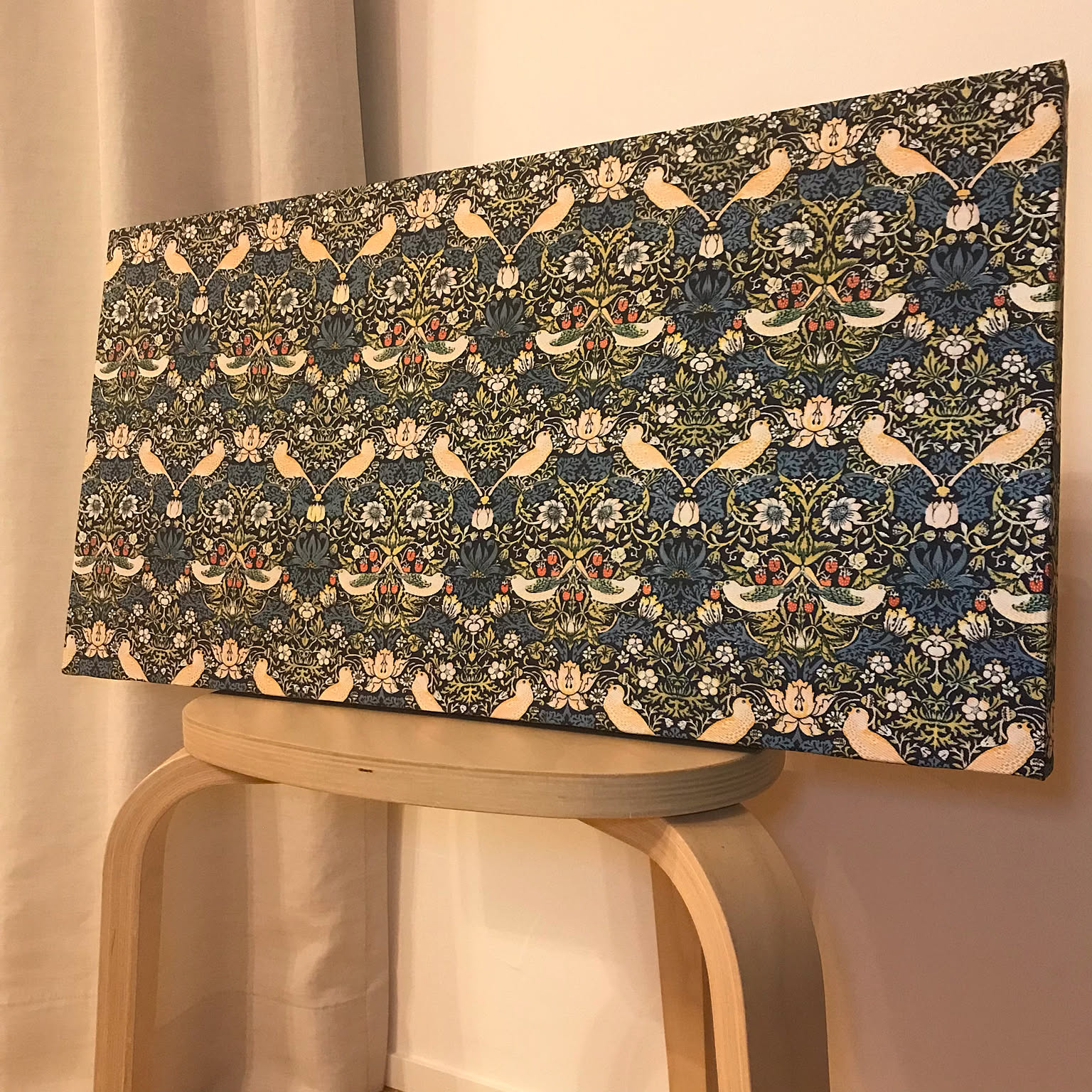 23366cbab598b43fb1307f901b23b5