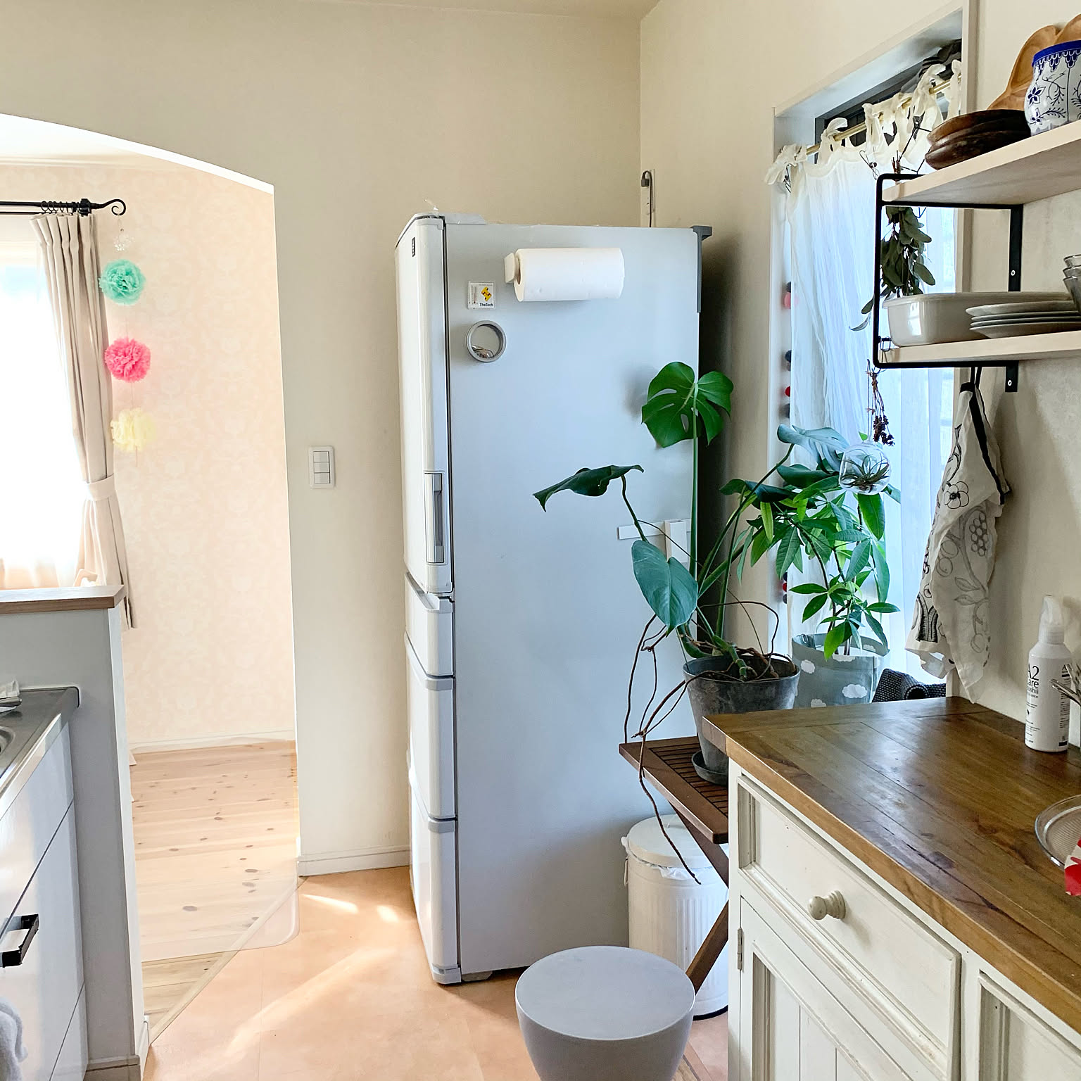 冷蔵庫 斜めからのおすすめ商品とおしゃれな実例 | RoomClip(ルーム 冷蔵庫 斜めからのおすすめ商品とおしゃれな実例 | RoomClip(ルーム
