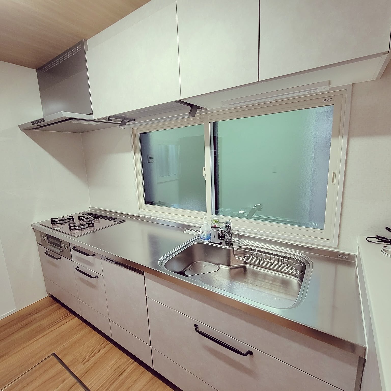 234bb73e732aa78971c49e68f2269d