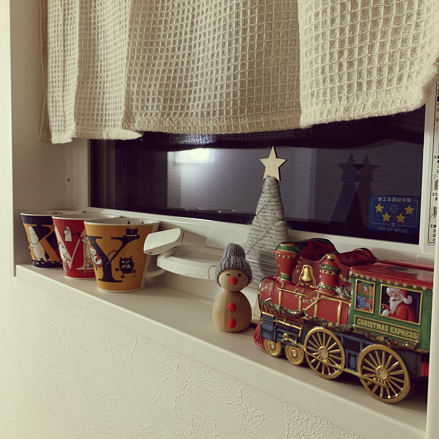 【おしゃれ】 236e2a03e87d342e722a96f11c8768 クリスマス