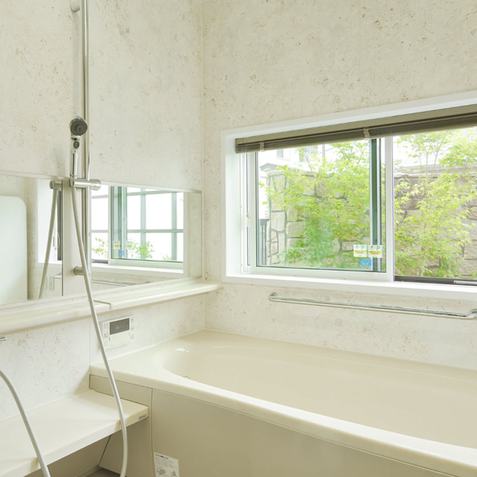 珊瑚石柄のインテリア実例 ｜ RoomClip（ルームクリップ）