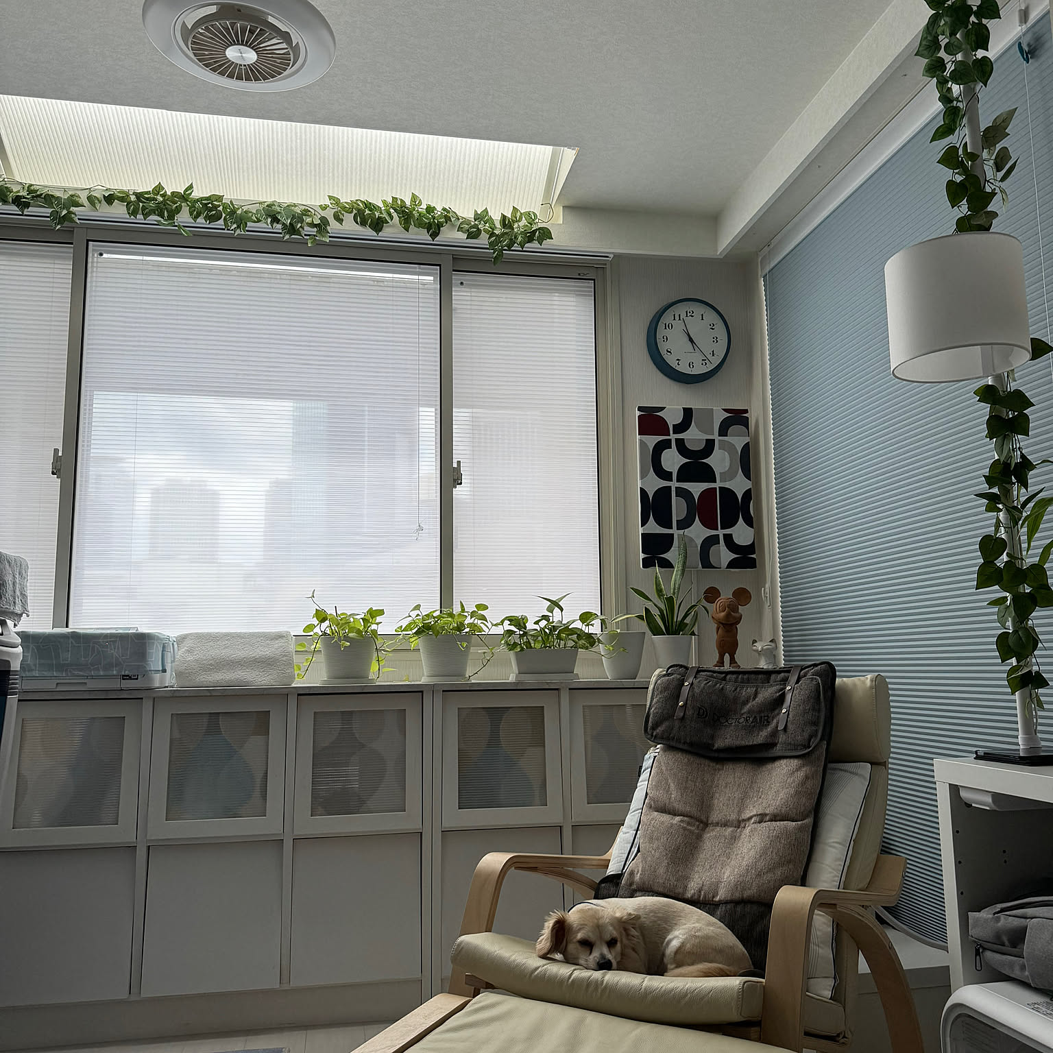 23ab3cf24a84fd2d8de2d95ab09ca7