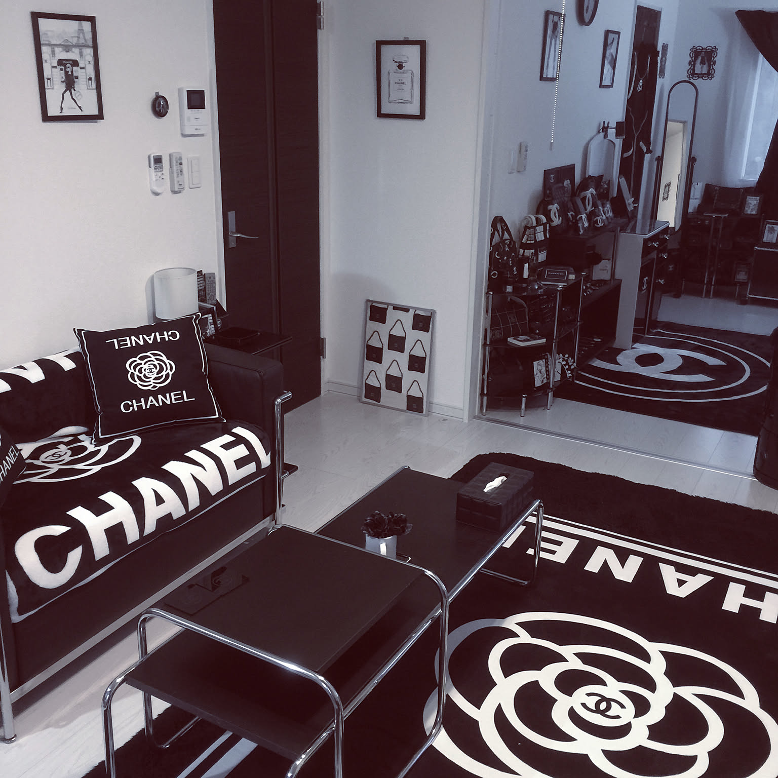 23e481342b2038a97e32cfb1404682