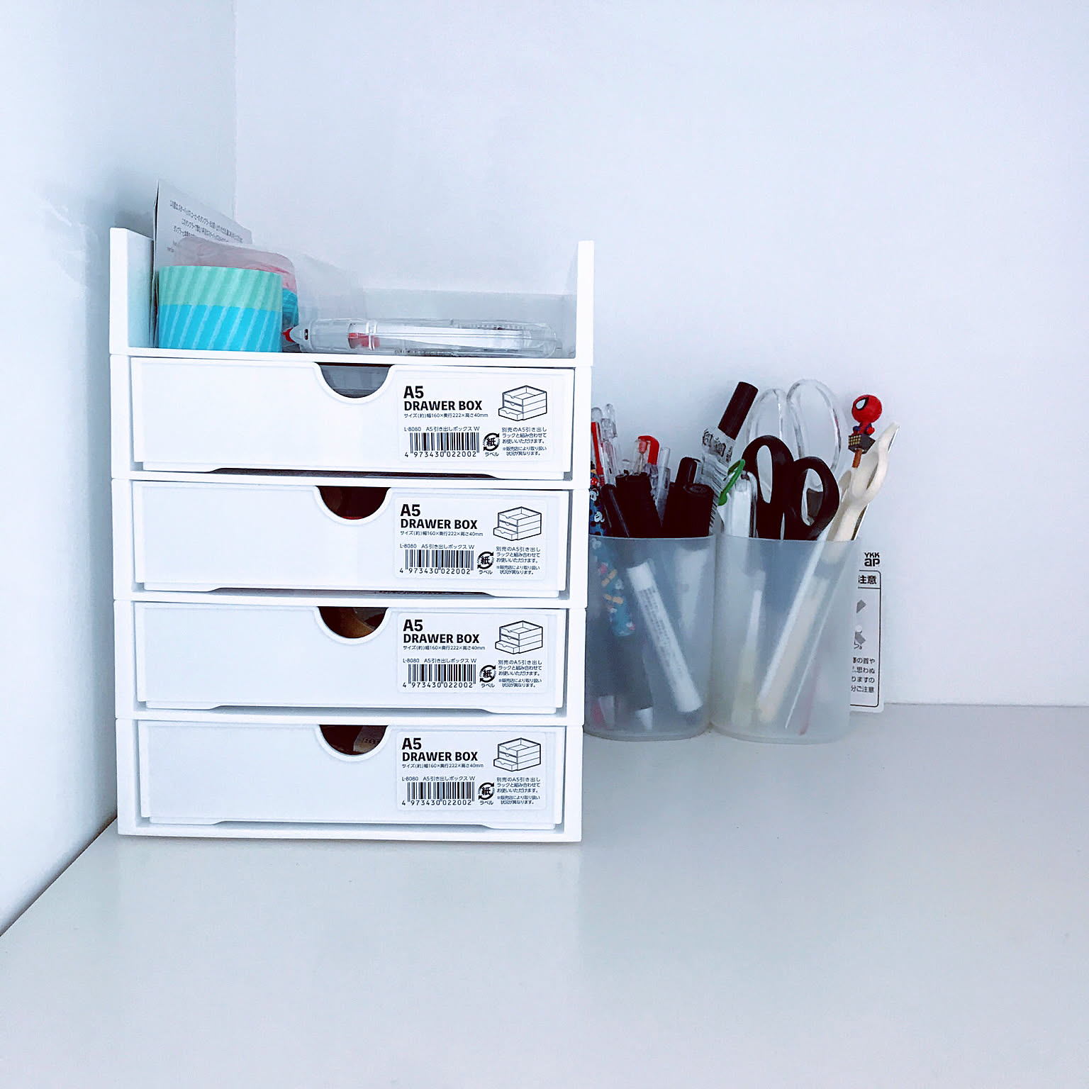 24219b27fa8853564a08ac35a4695b