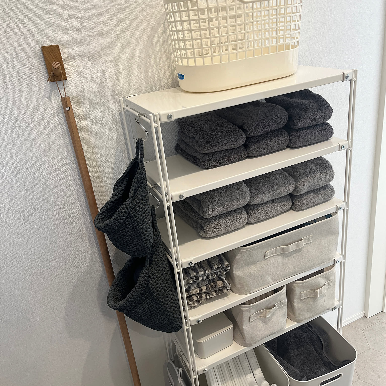無印良品スチールユニットシェルフのおすすめ商品とおしゃれな 無印良品スチールユニットシェルフのおすすめ商品とおしゃれな