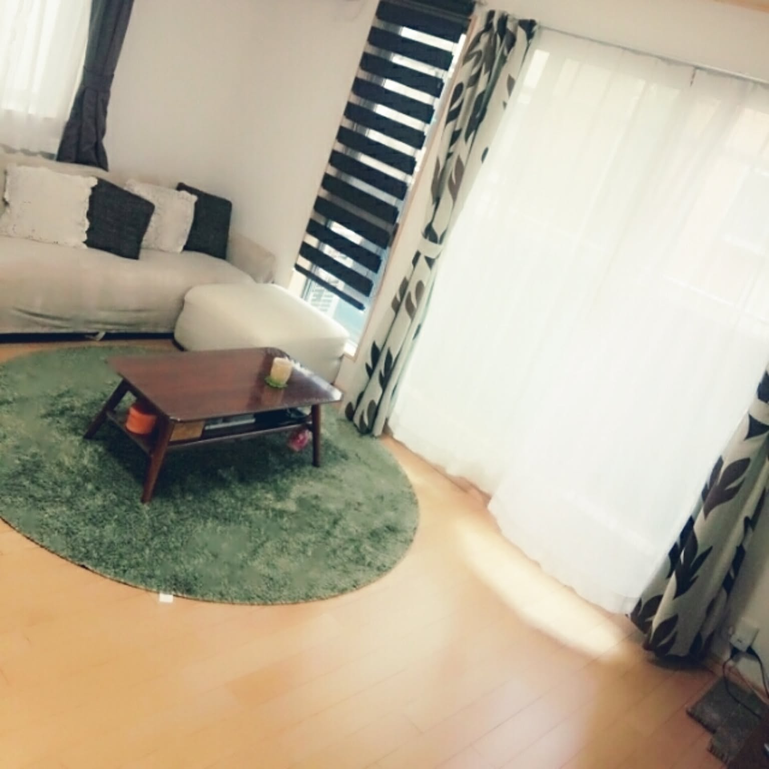 センターテーブル　ローテーブル　【島忠ホームズ】 7.jpg