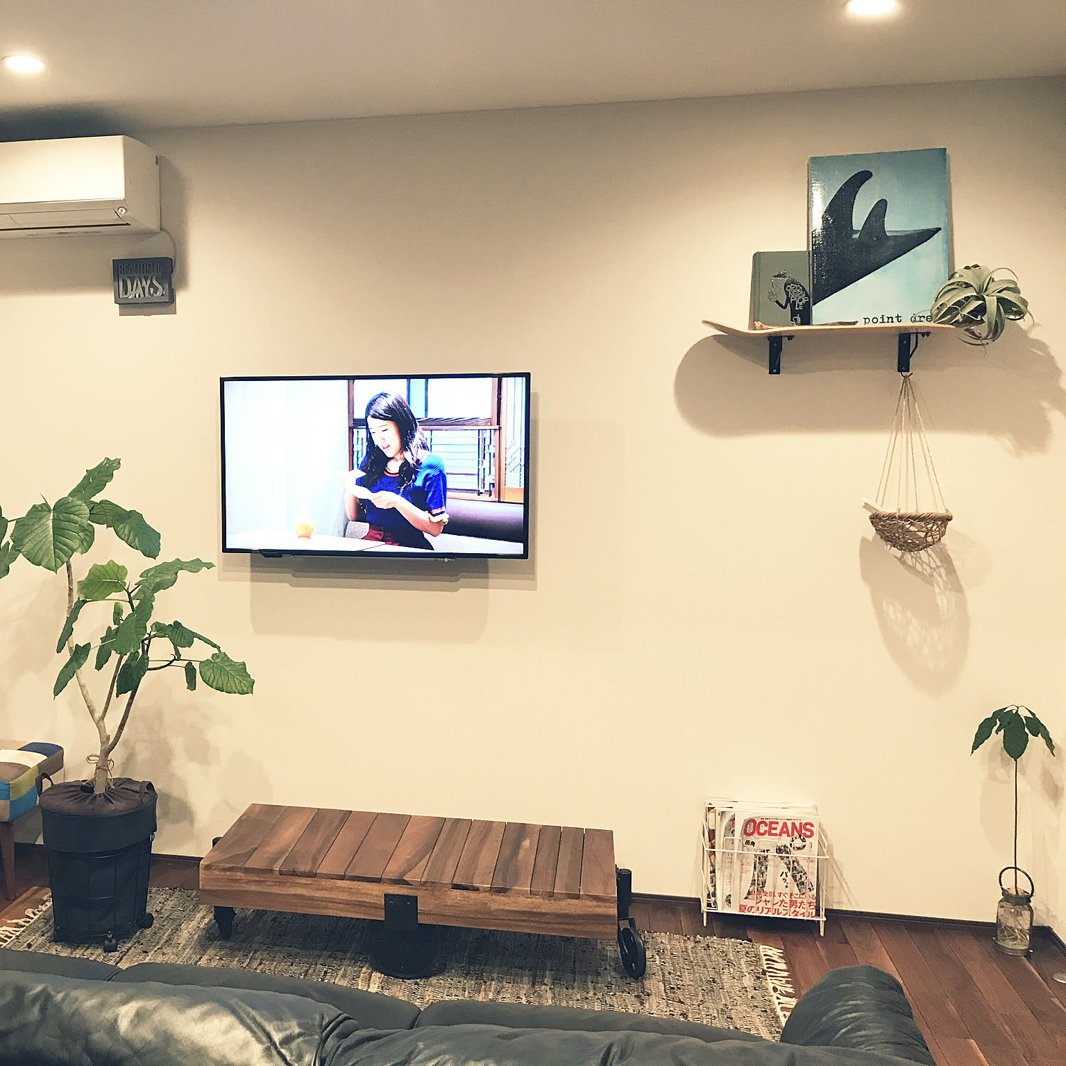 UE-TIBOBO 東京インテリア スツール スツール MARU2 NAの通販｜東京インテリア公式通販