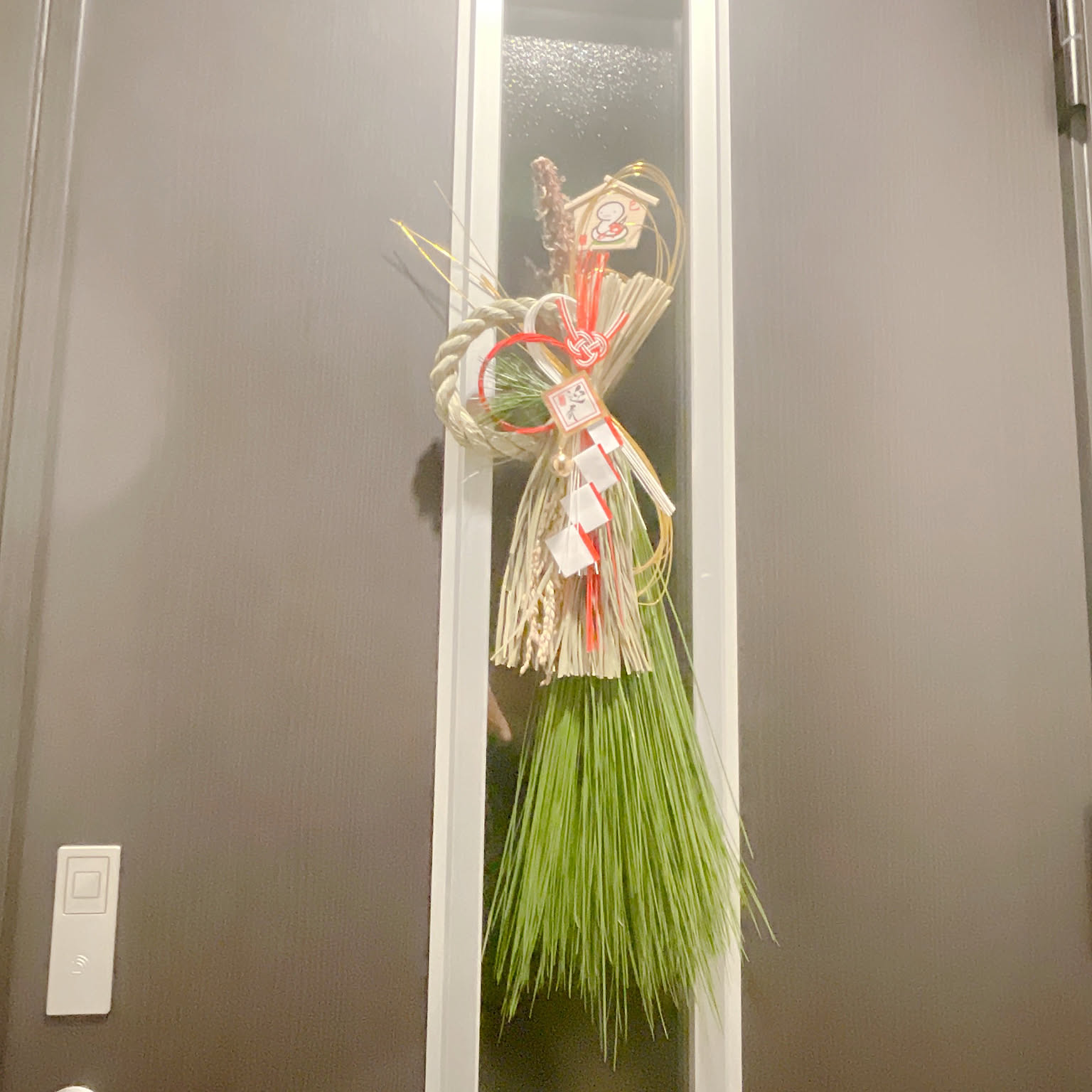 ⌘ お正月飾り 門松アレンジ 6 ⌘ 1対 驚きの値段で】 6 門松アレンジ お正月飾り ⌘ ⌘ 1対 広 正月