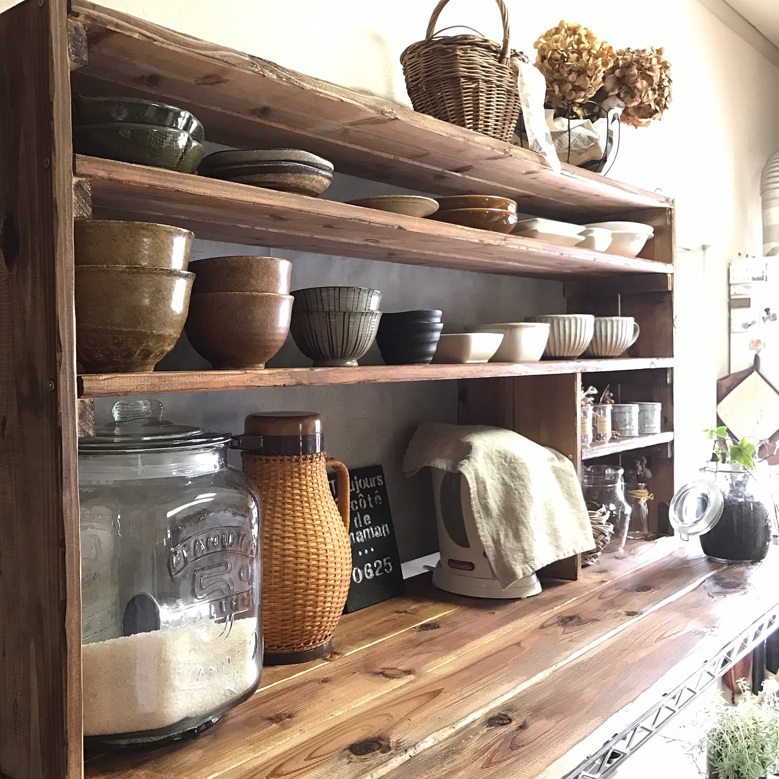 2475c20bf41a177632f3e89d0d9324