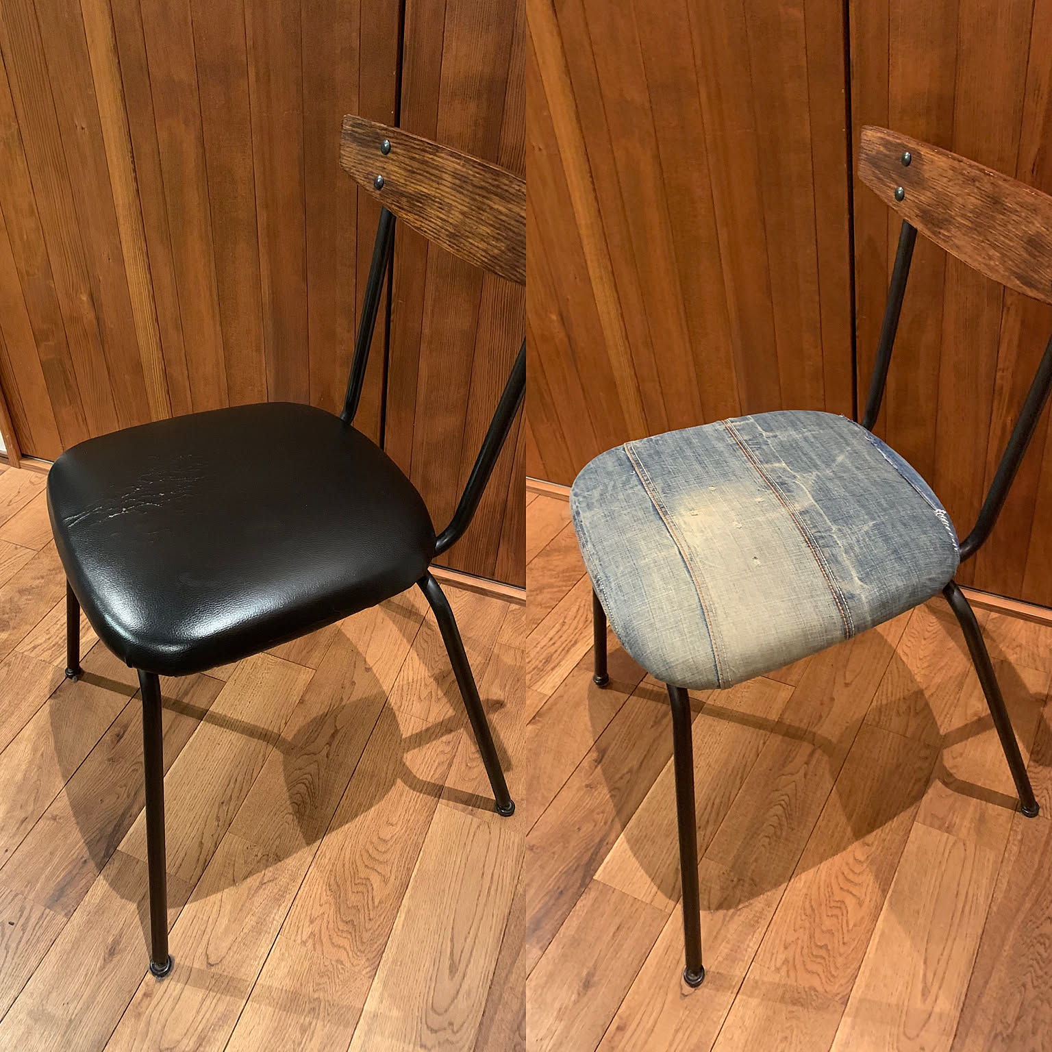 24a74975a9d0037c198ca70e09cee4