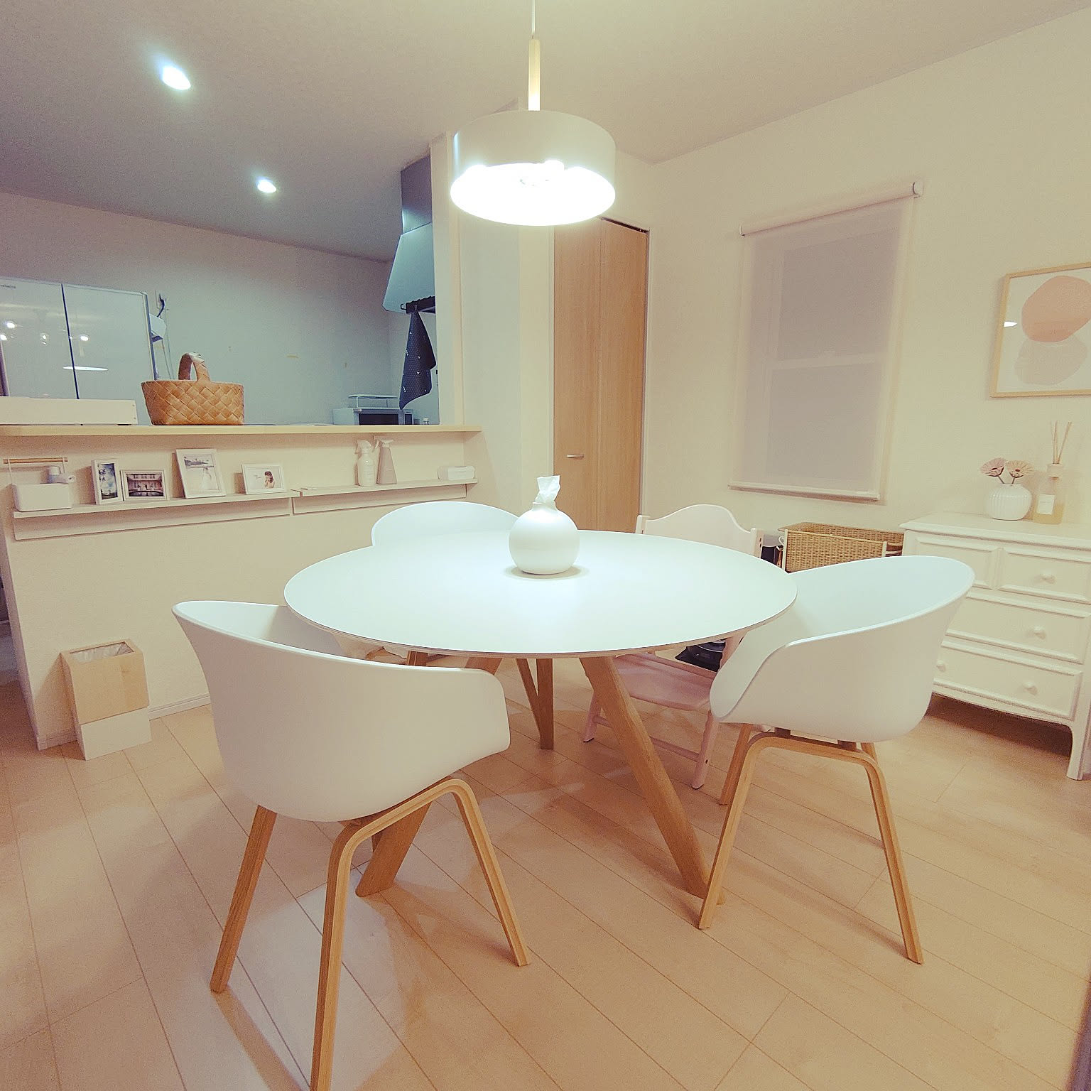 24c305bb0710fd264be852258ae460