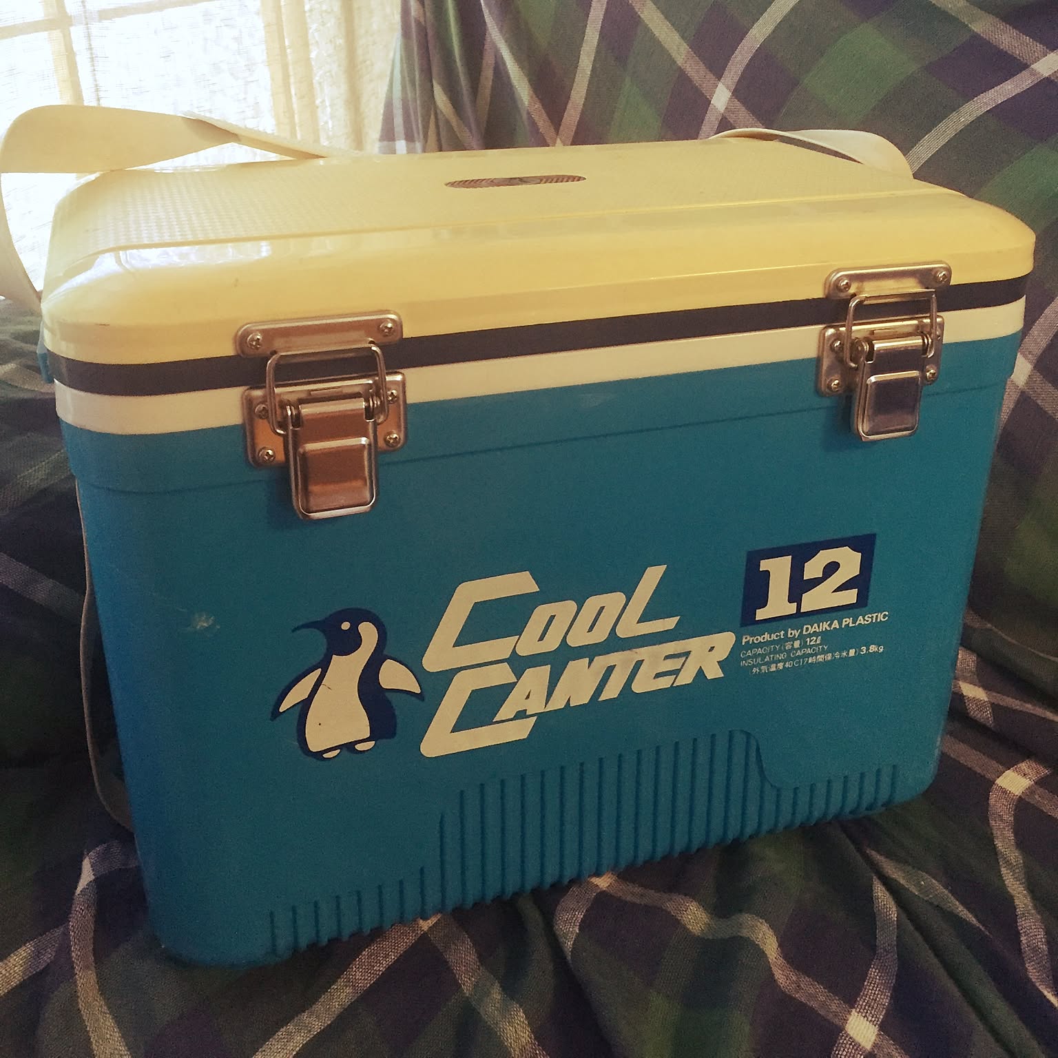 24cd01dbf0259317a0f3f5e4b46cf8