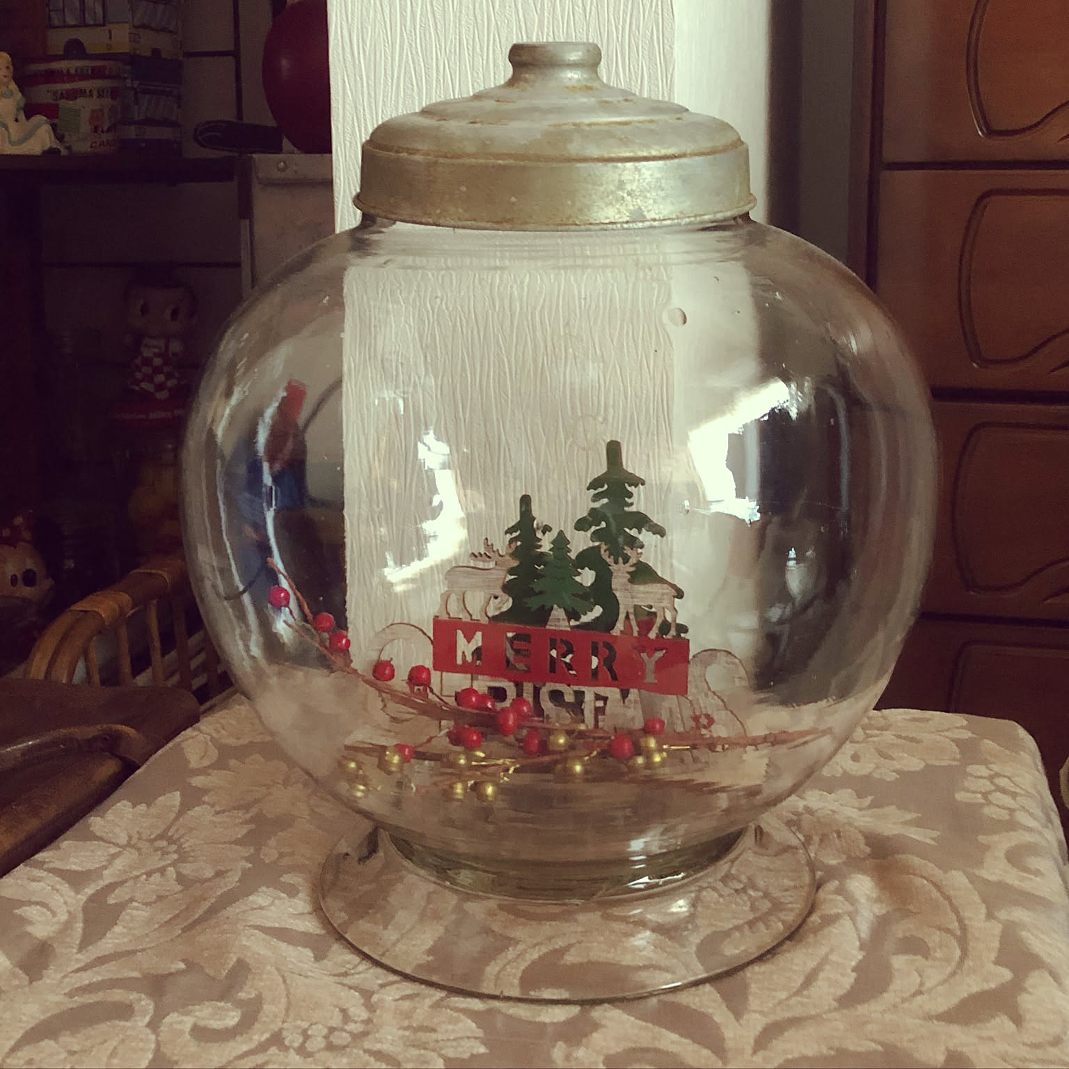 24e7149eba91fd18dd802bb3c617a2