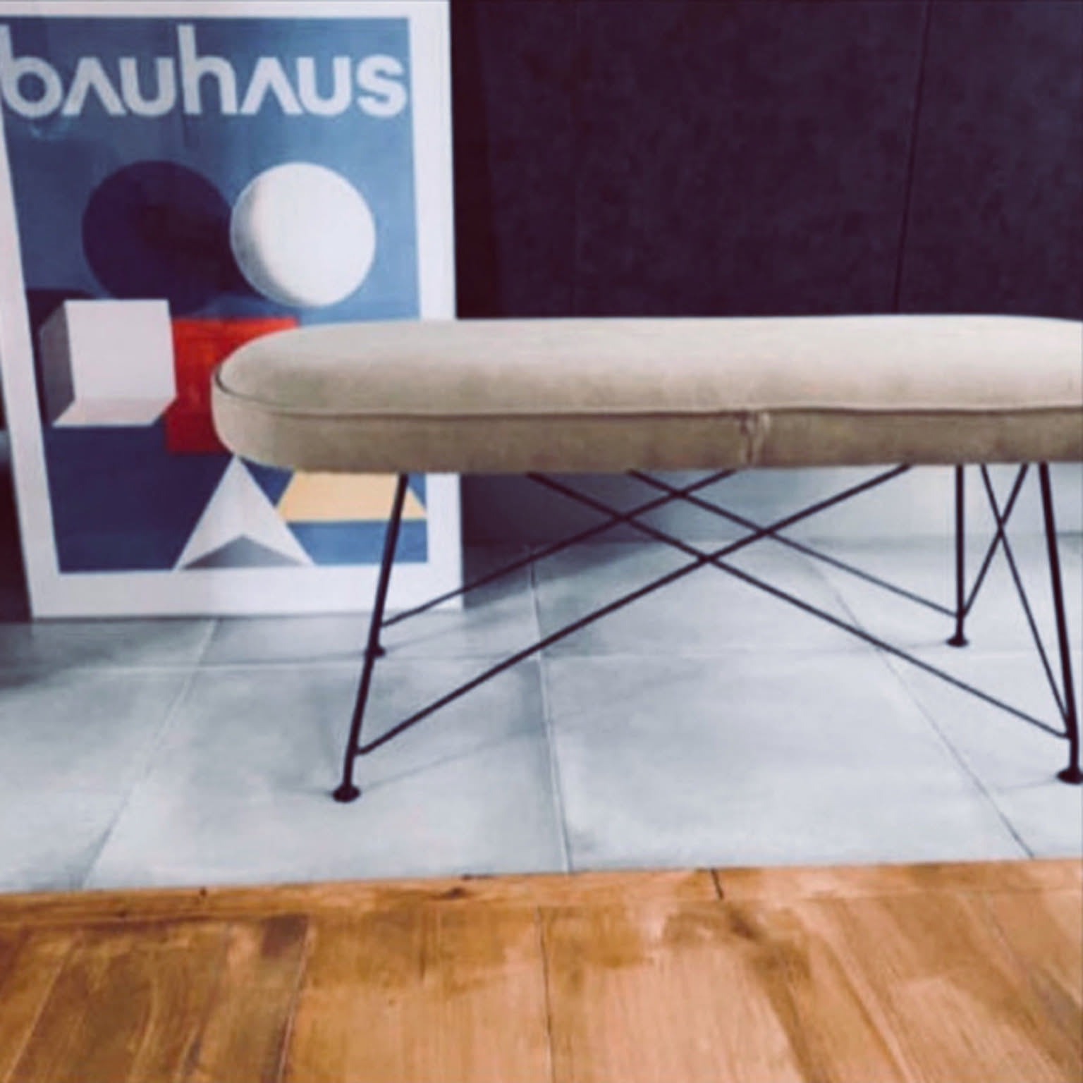 アクタス ベンチチェアのおすすめ商品とおしゃれな実例 ｜ RoomClip