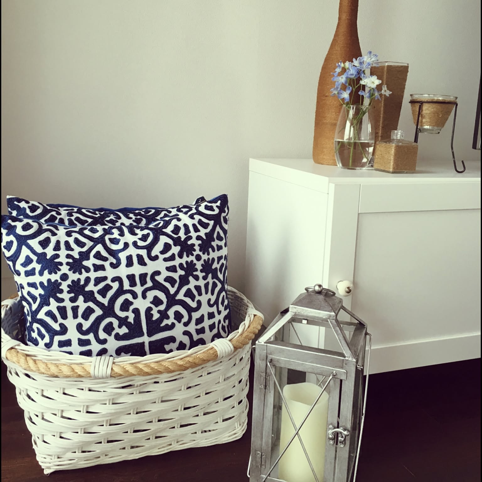 フランフラン クッションカバー ZARA HOMEクッションカバーのおすすめ