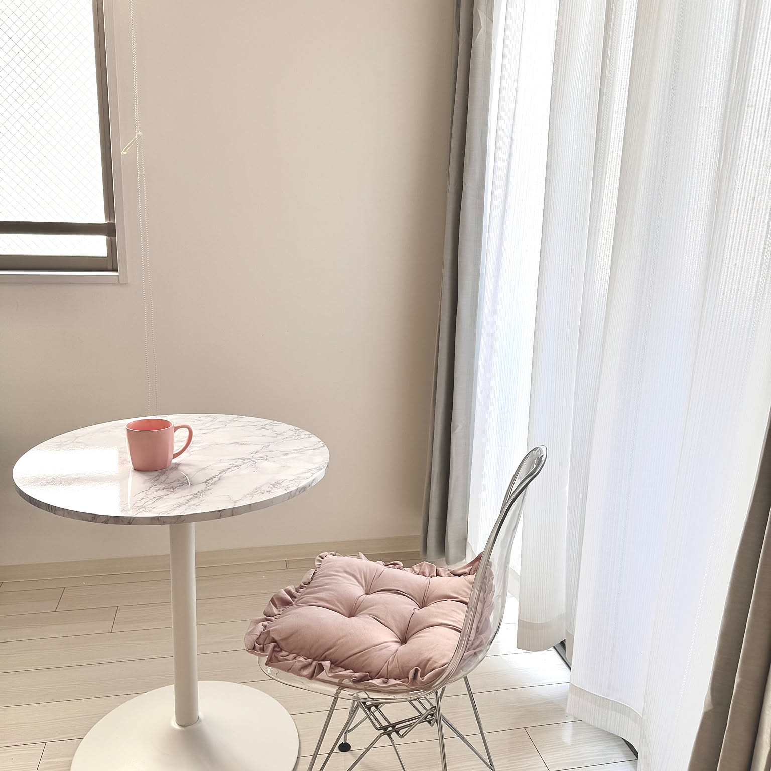 251effc0f9452a5fef14afc2034d3c