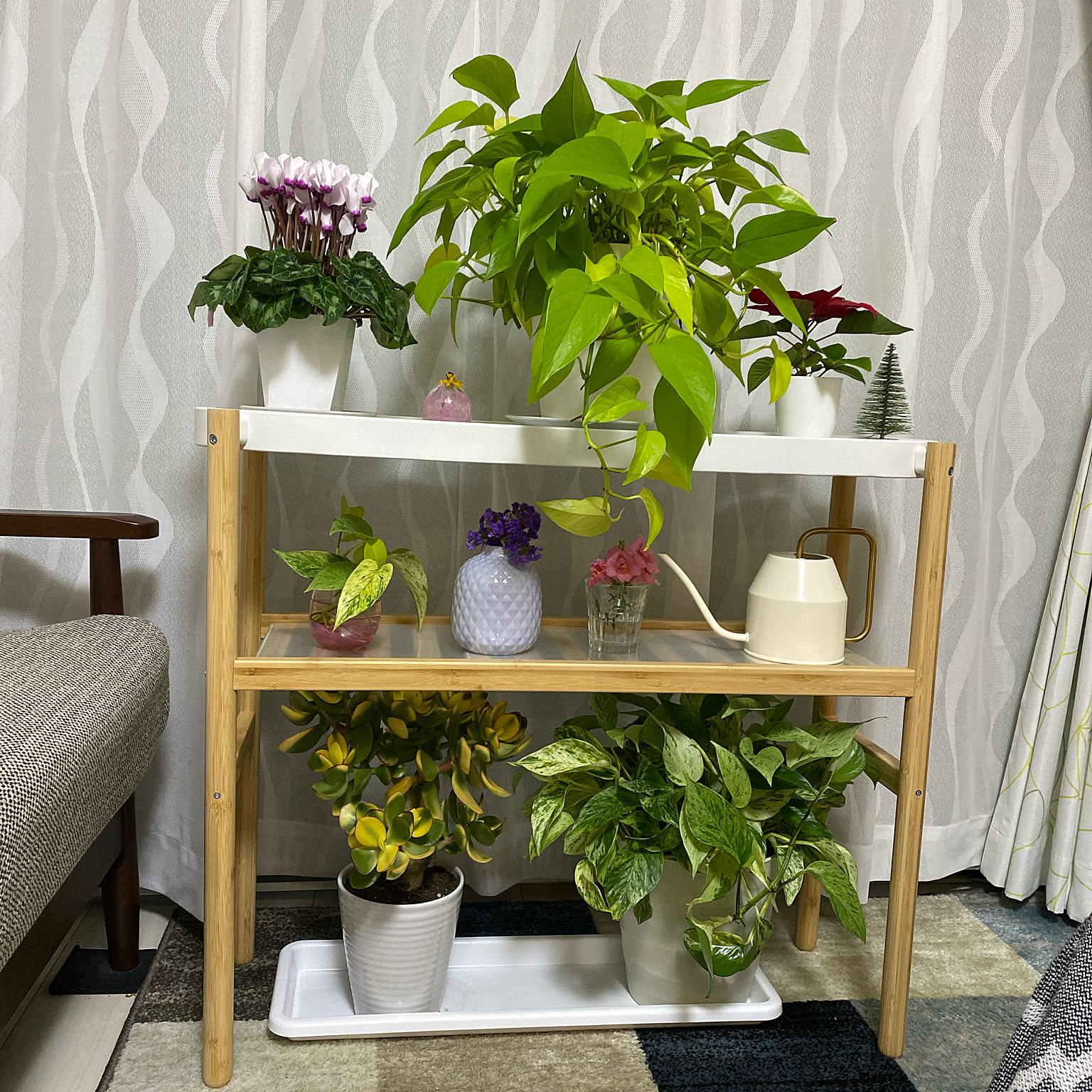 IKEA サッツマスのインテリア実例 | RoomClip(ルームクリップ) | RoomClip(ルームクリップ) IKEA サッツマスのインテリア実例 | RoomClip(ルームクリップ) | RoomClip(ルームクリップ)