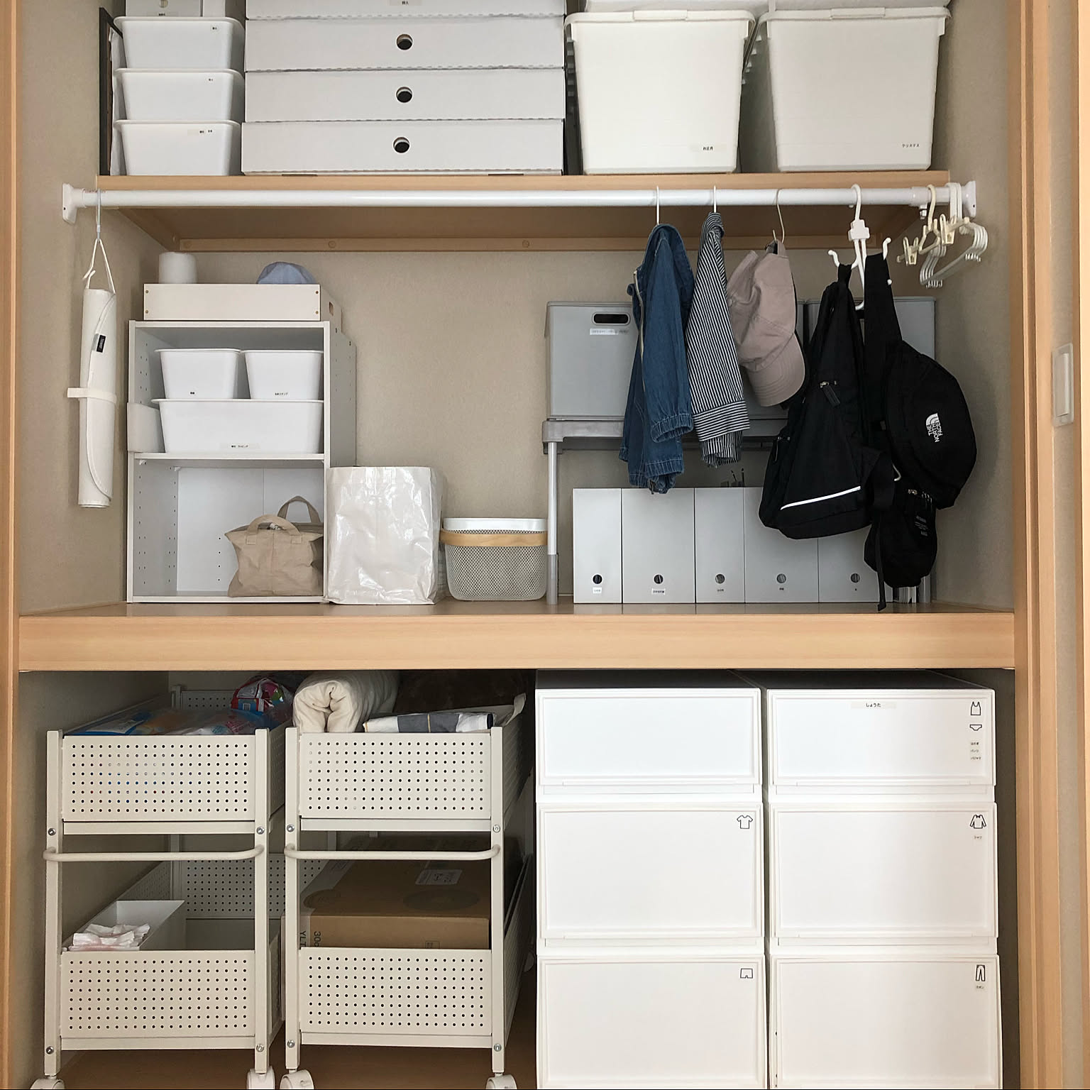 ぱぴぃ@押入れ掃除中 25307c9656cb3b6202bcf8b2a1ece8