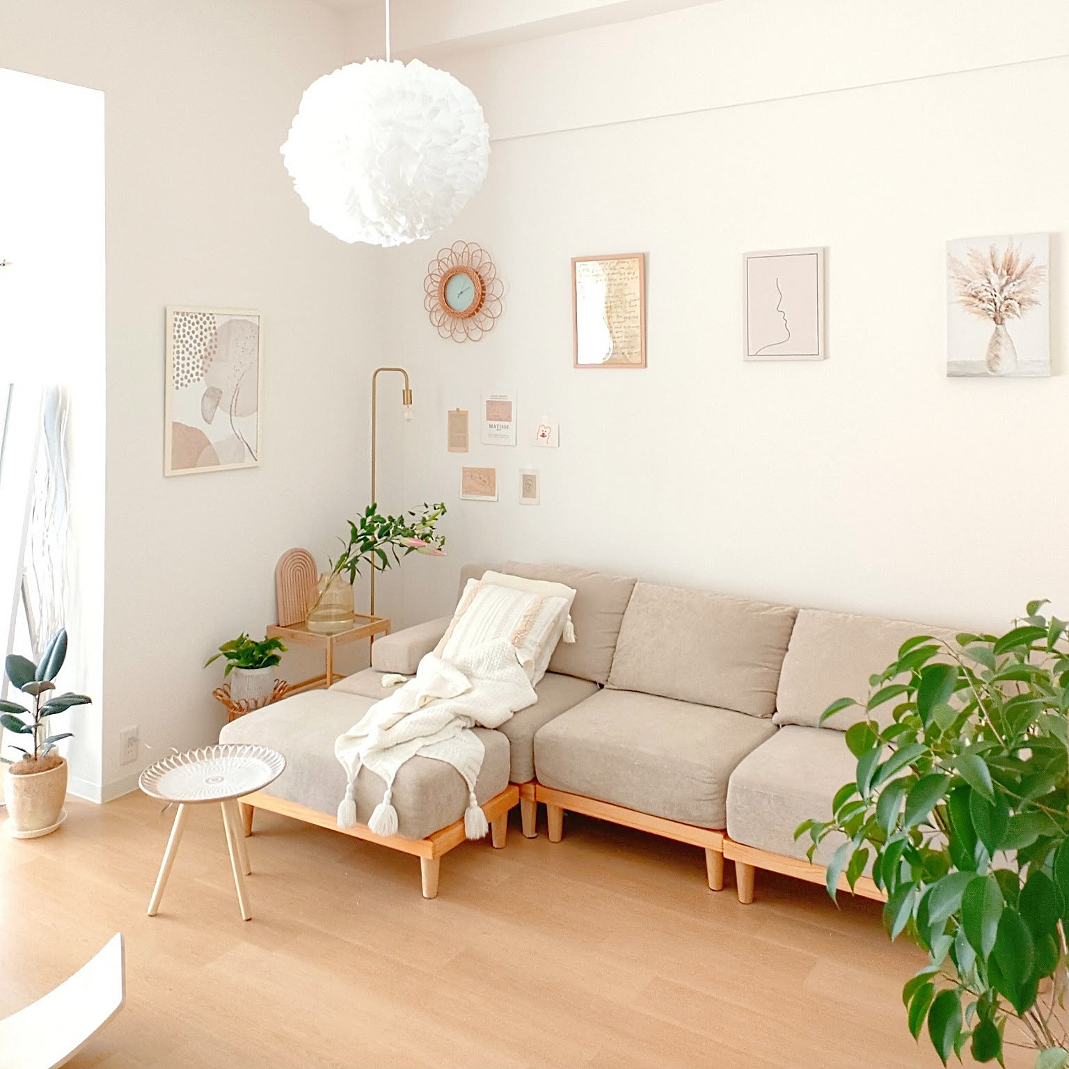 美品★VINDKAST ヴィンドカスト　コード・電球2つセット 楽天市場】IKEA イケア ペンダントランプ ホワイト 白 50cm