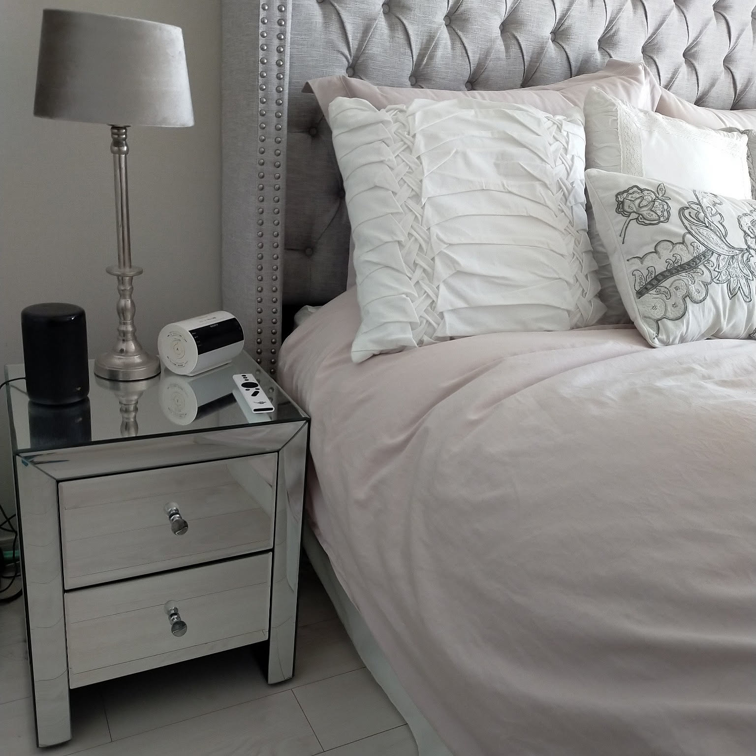 ペット用ベッド　サラグレース ペット家具・雑貨｜青山表参道の人気インテリアショップ