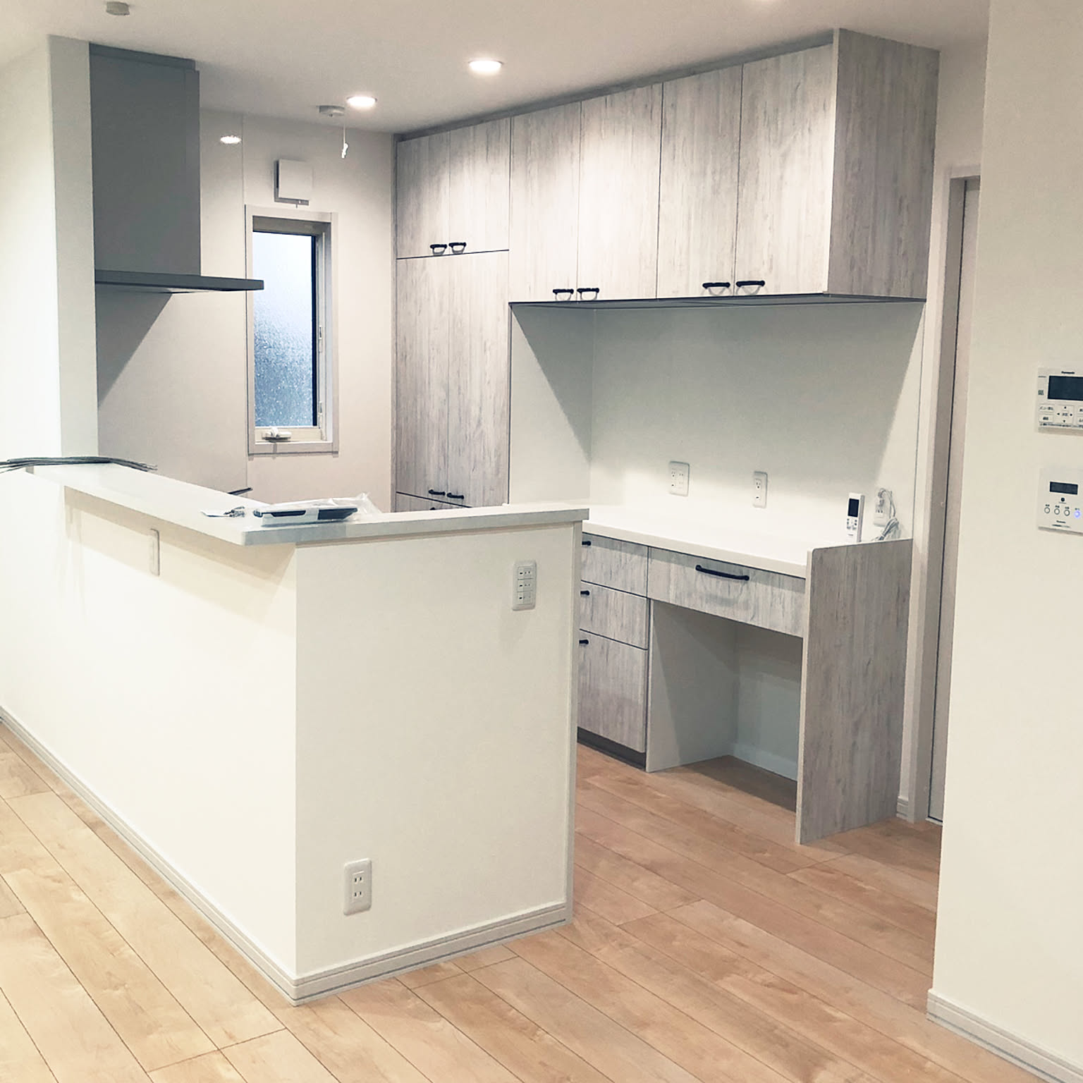 257eaa902075e939aec5953e0a1dc3