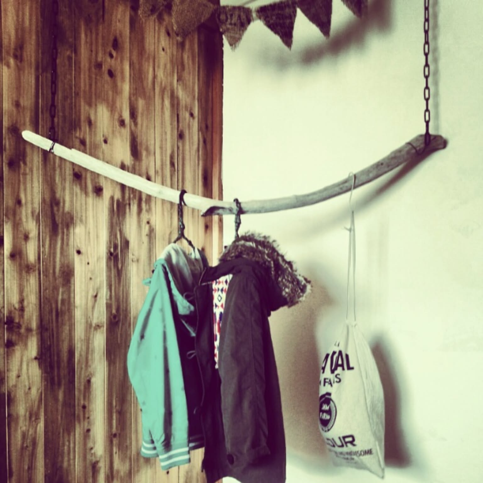 25b2af3b50b8b8c94e409b2857b86a