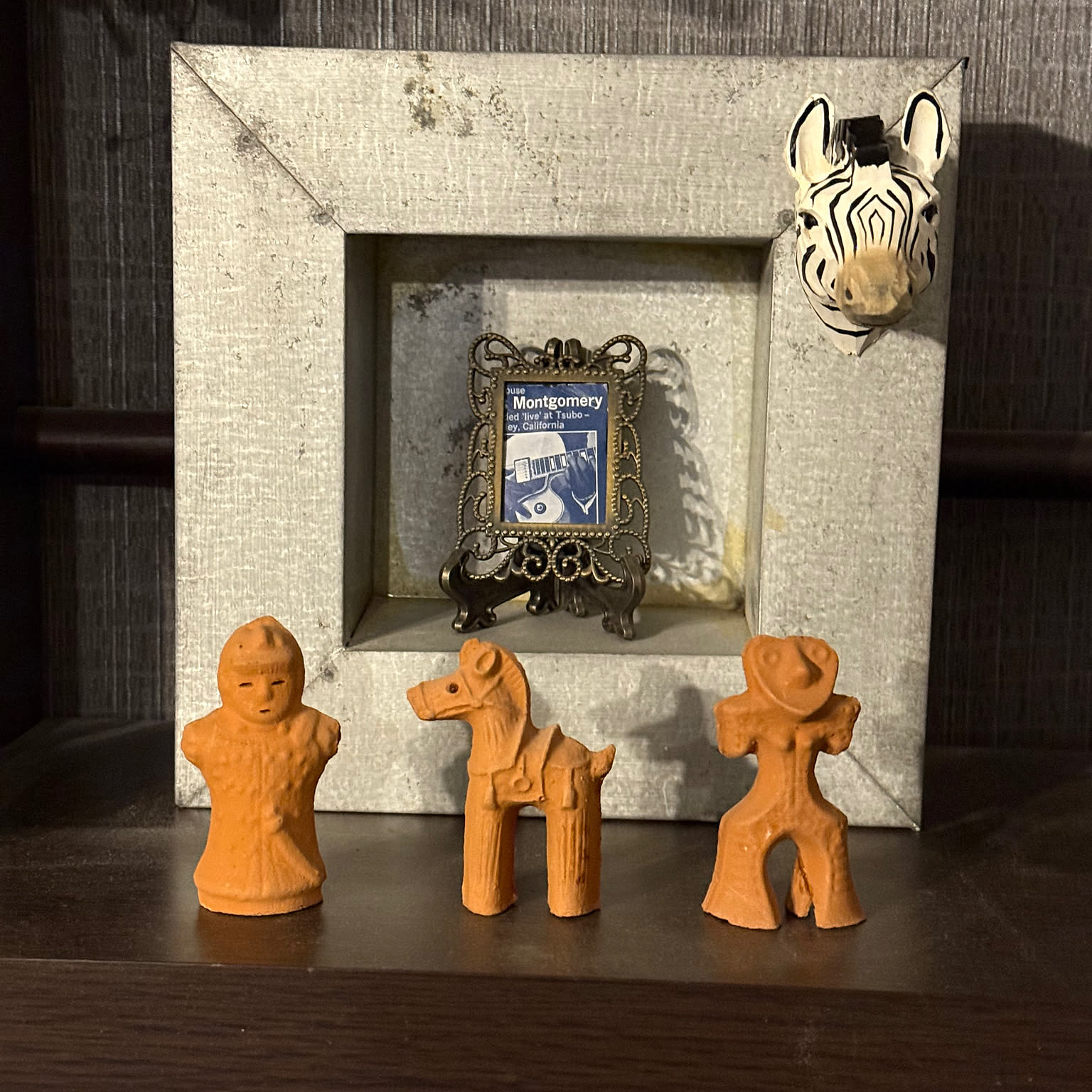 25b6eac50fa4509c0a05a14cca856c