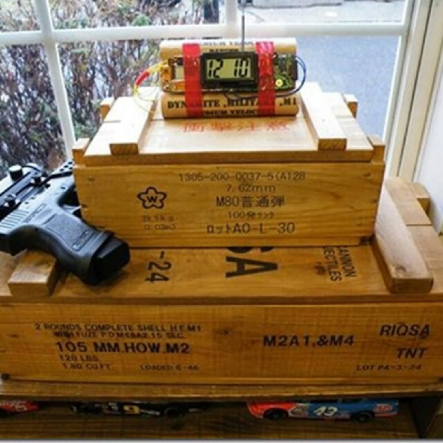 25cb484bb05f81b301a5662976ccdd