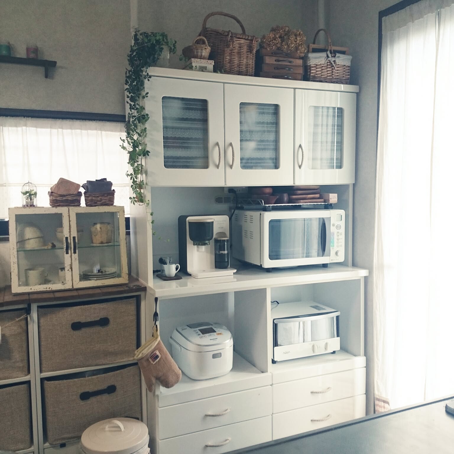 25e38be408ab91f8a3fb6ed8f1223b