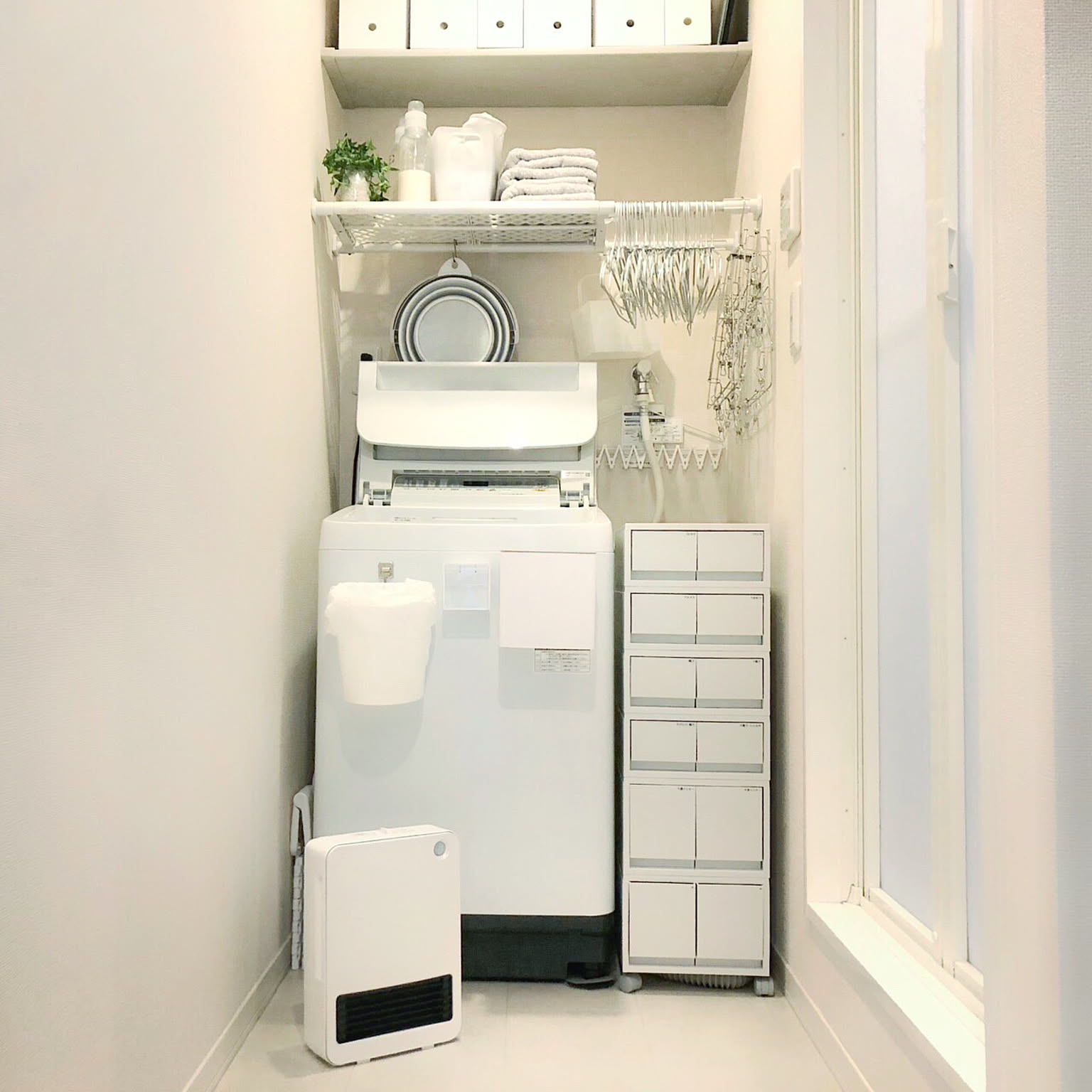 25f301b960d1116a3bfdfd2a7ab0ee