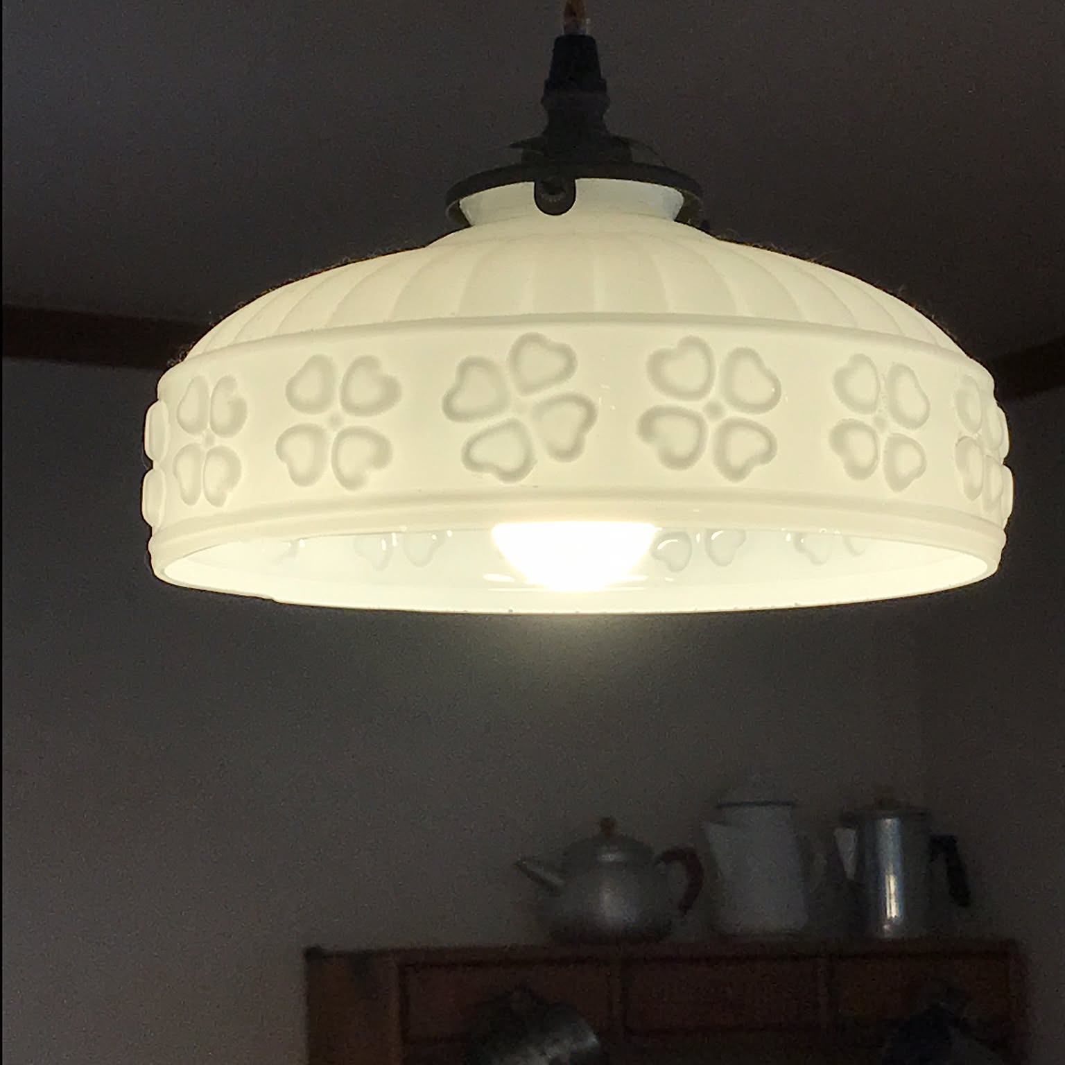 昭和レトロ照明のおすすめ商品とおしゃれな実例 ｜ RoomClip（ルーム