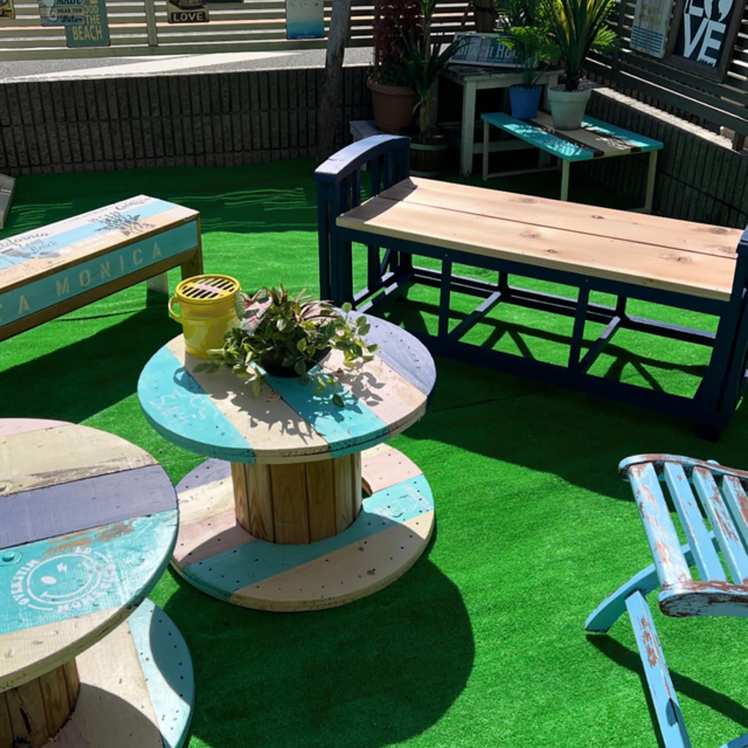 261eef21767f6545dbc6814145ff04