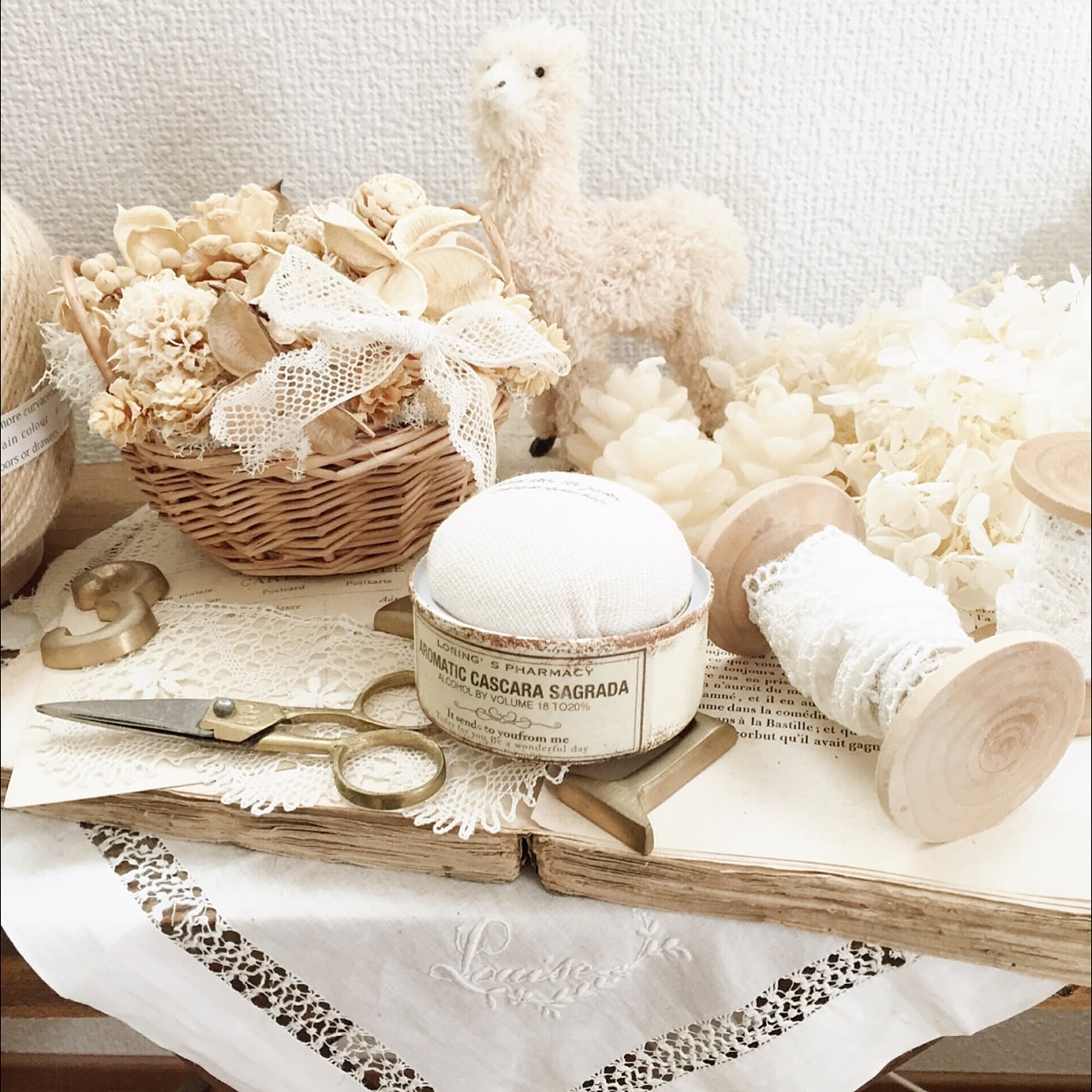 262422d18ba4edfe46bd17fb2412d9