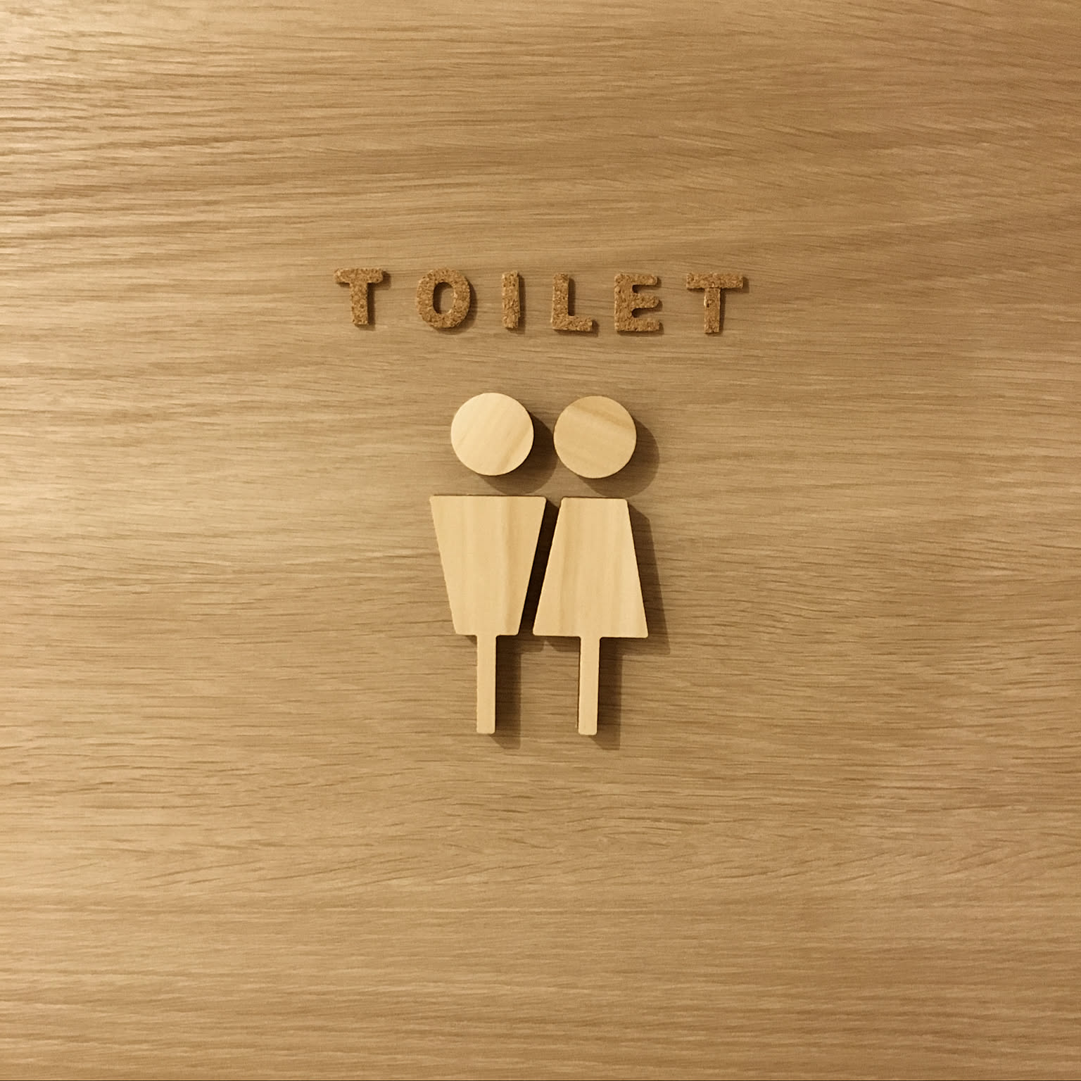 262eca8dfbb99b1f30ff5c05b25b59