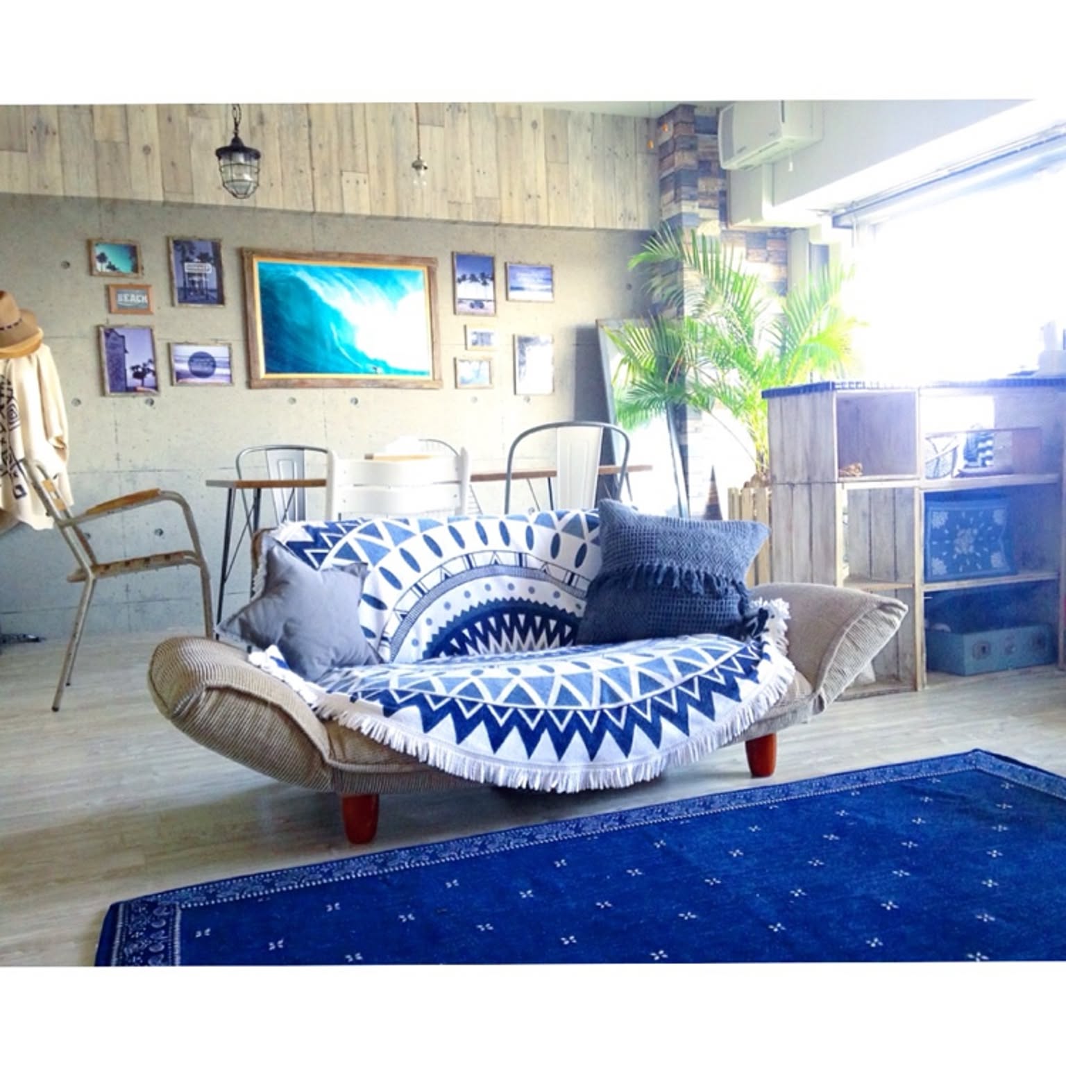 26585bf23749060bf900176e7dd850