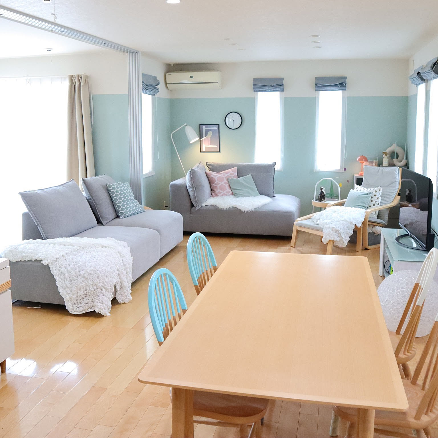 2661d271d9465ea789f4fa8d168aad