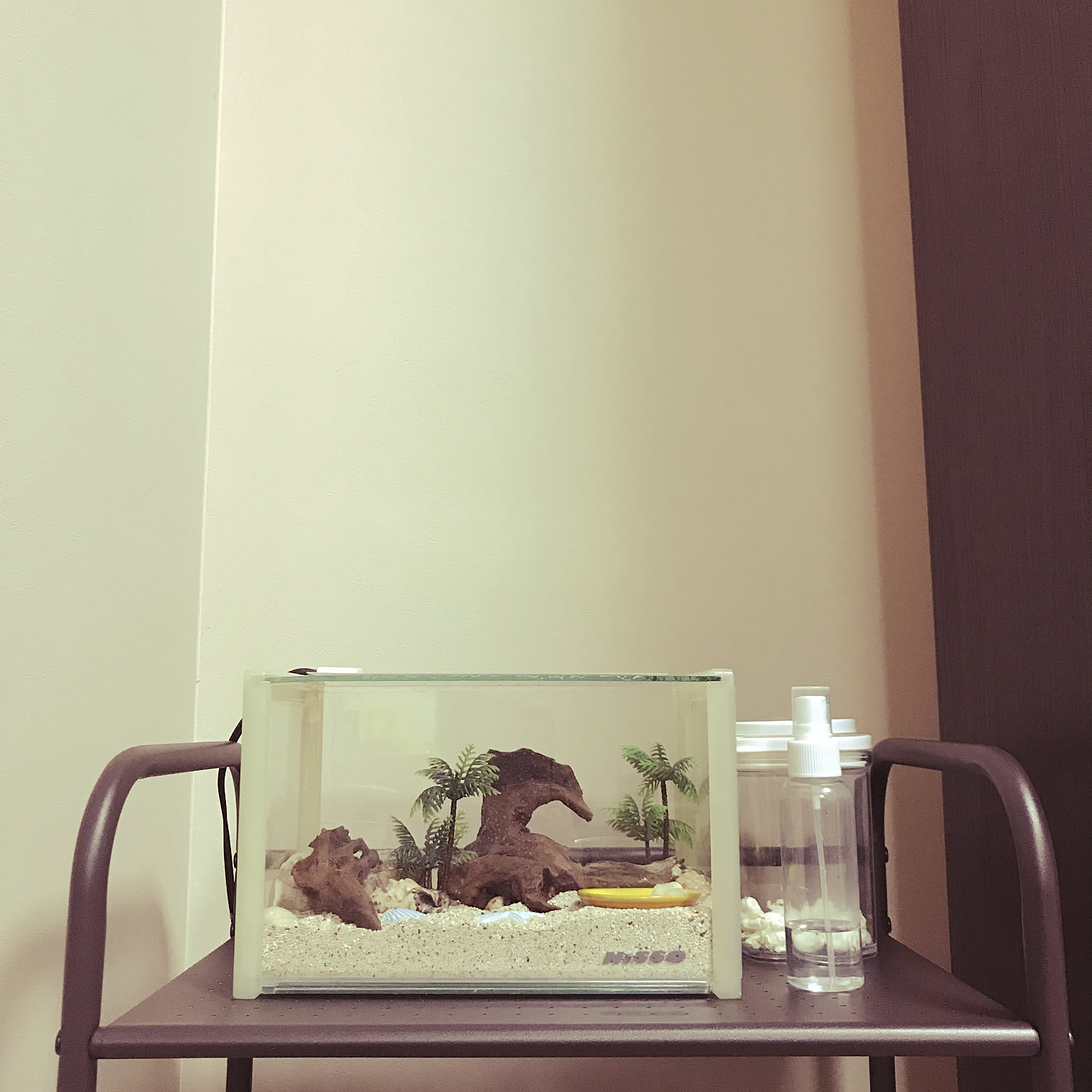 2674a8b4ea662d2e7e414ccf8f902a